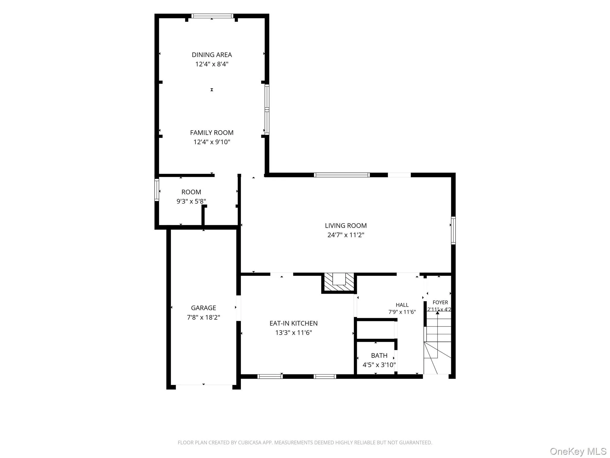 148 Princeton Street, North Hempstead, NY, 3 Bedrooms Bedrooms, 6 Rooms Rooms,1 BathroomBathrooms,Residential,For Rent,Princeton,0,992598 148 Princeton Street, North Hempstead, NY, 3 Bedrooms Bedrooms, 6 Rooms Rooms,1 BathroomBathrooms,Residential,For Rent,Princeton,0,992598