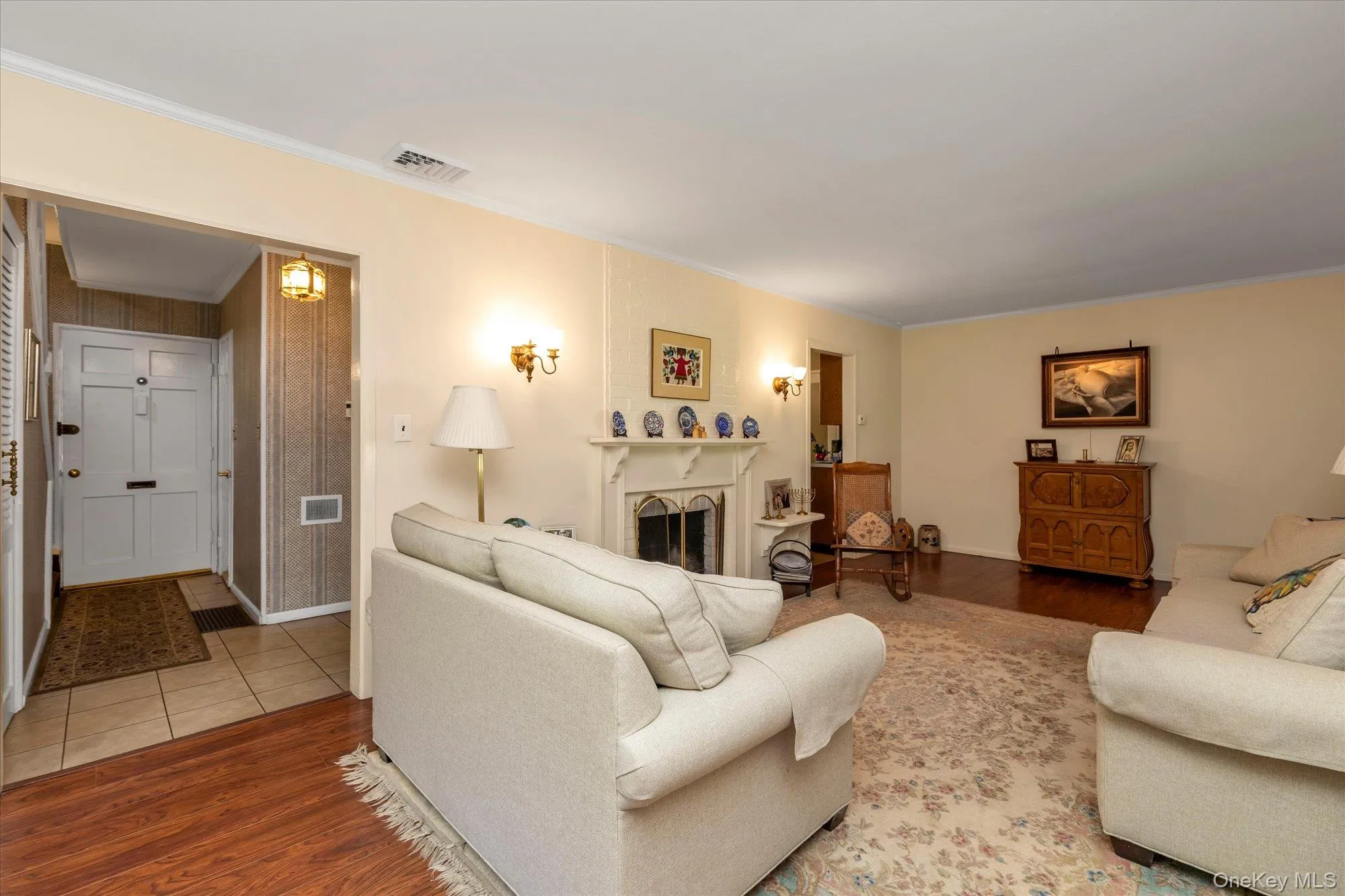 148 Princeton Street, North Hempstead, NY, 3 Bedrooms Bedrooms, 6 Rooms Rooms,1 BathroomBathrooms,Residential,For Rent,Princeton,0,992598 148 Princeton Street, North Hempstead, NY, 3 Bedrooms Bedrooms, 6 Rooms Rooms,1 BathroomBathrooms,Residential,For Rent,Princeton,0,992598