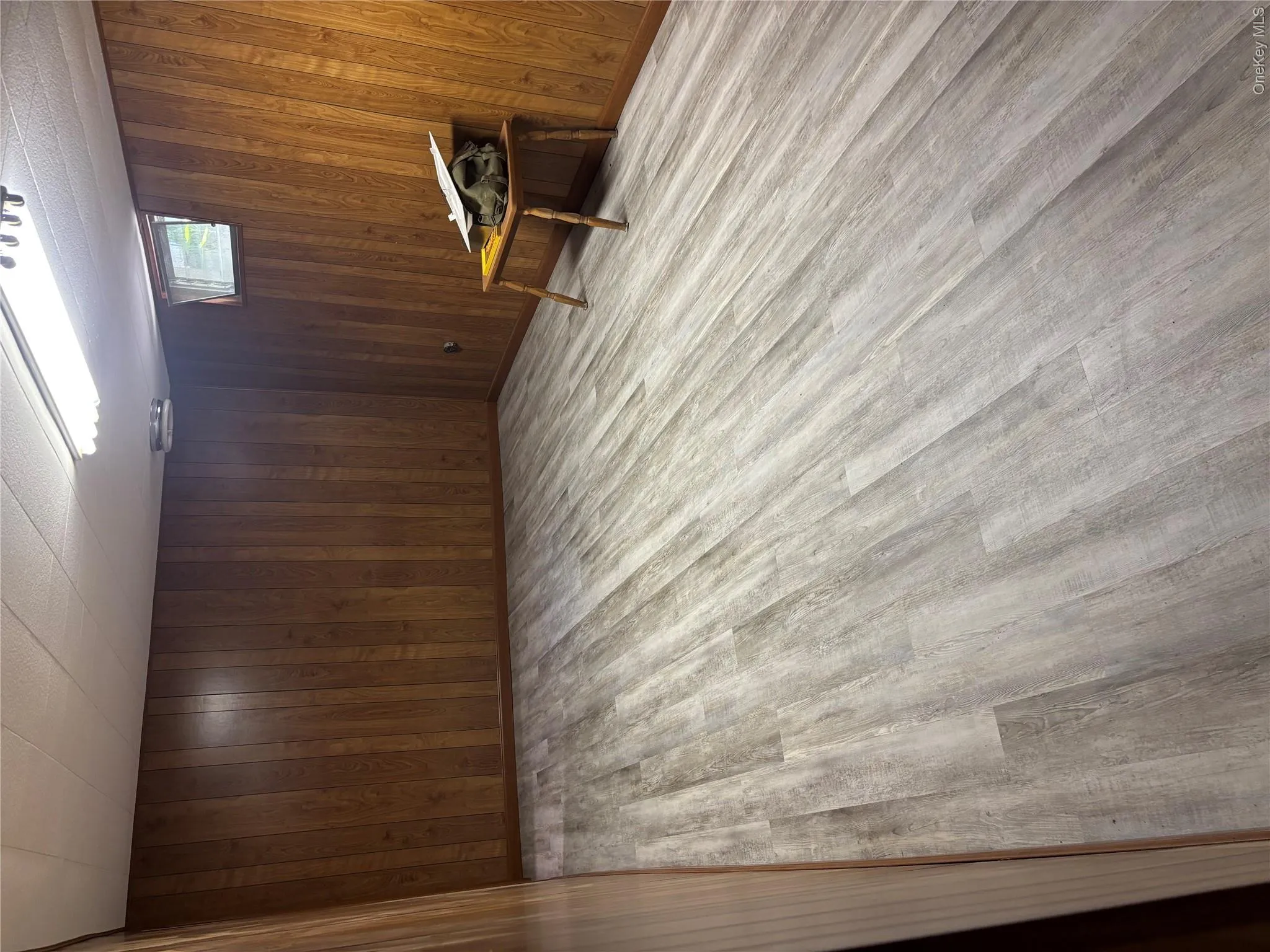 148 Princeton Street, North Hempstead, NY, 3 Bedrooms Bedrooms, 6 Rooms Rooms,1 BathroomBathrooms,Residential,For Rent,Princeton,0,992598 148 Princeton Street, North Hempstead, NY, 3 Bedrooms Bedrooms, 6 Rooms Rooms,1 BathroomBathrooms,Residential,For Rent,Princeton,0,992598