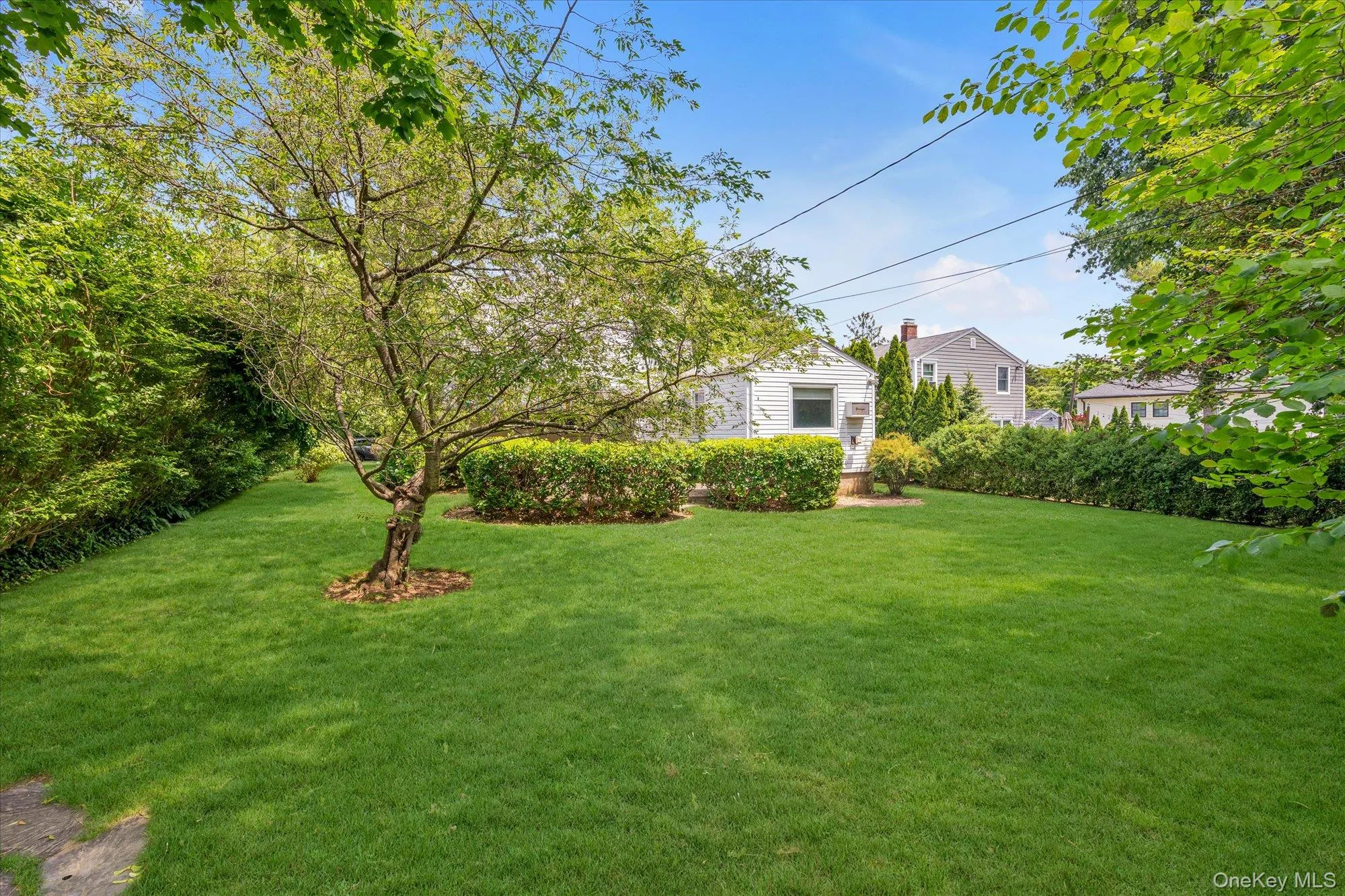 148 Princeton Street, North Hempstead, NY, 3 Bedrooms Bedrooms, 6 Rooms Rooms,1 BathroomBathrooms,Residential,For Rent,Princeton,0,992598 148 Princeton Street, North Hempstead, NY, 3 Bedrooms Bedrooms, 6 Rooms Rooms,1 BathroomBathrooms,Residential,For Rent,Princeton,0,992598