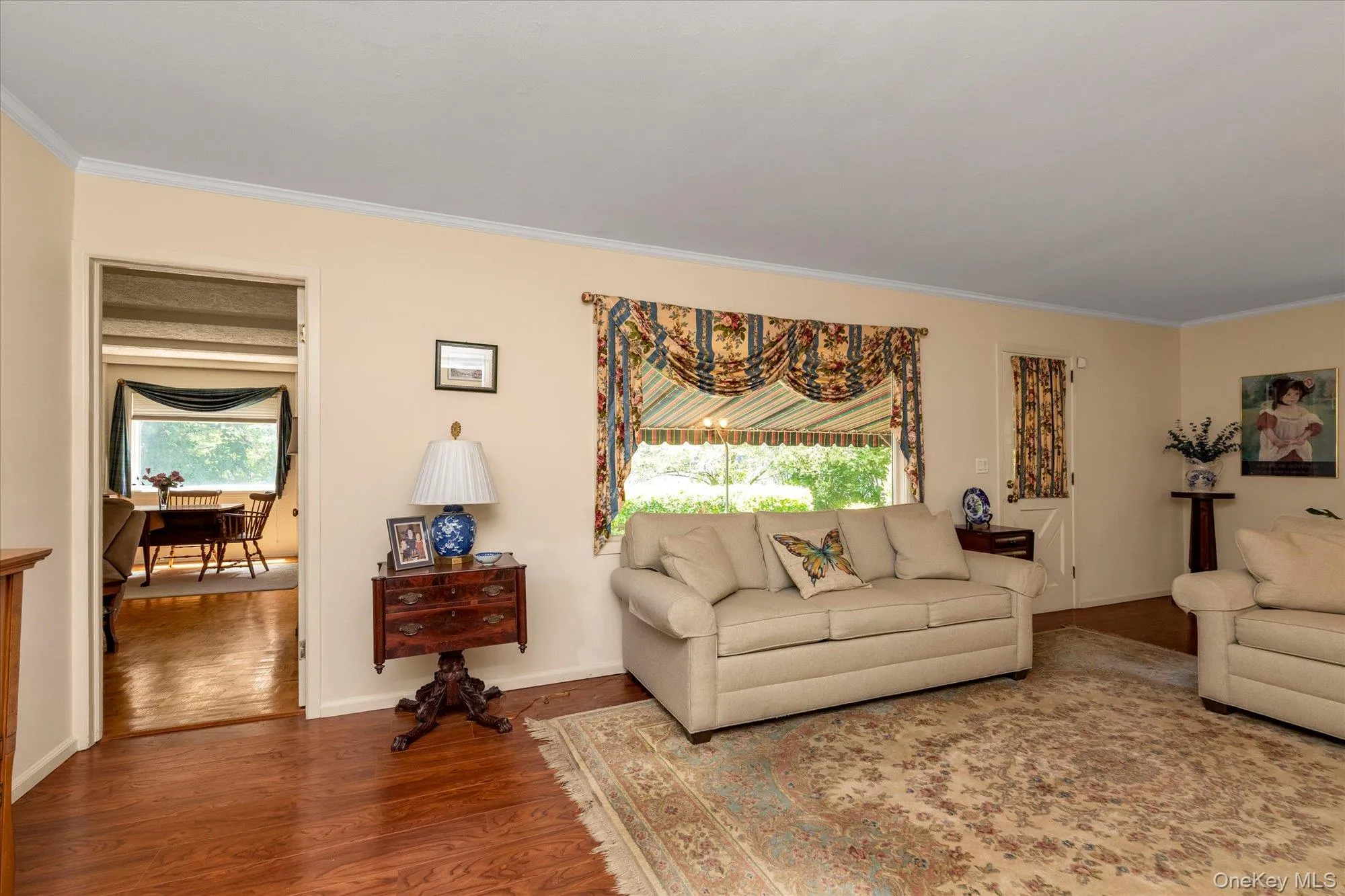 148 Princeton Street, North Hempstead, NY, 3 Bedrooms Bedrooms, 6 Rooms Rooms,1 BathroomBathrooms,Residential,For Rent,Princeton,0,992598 148 Princeton Street, North Hempstead, NY, 3 Bedrooms Bedrooms, 6 Rooms Rooms,1 BathroomBathrooms,Residential,For Rent,Princeton,0,992598