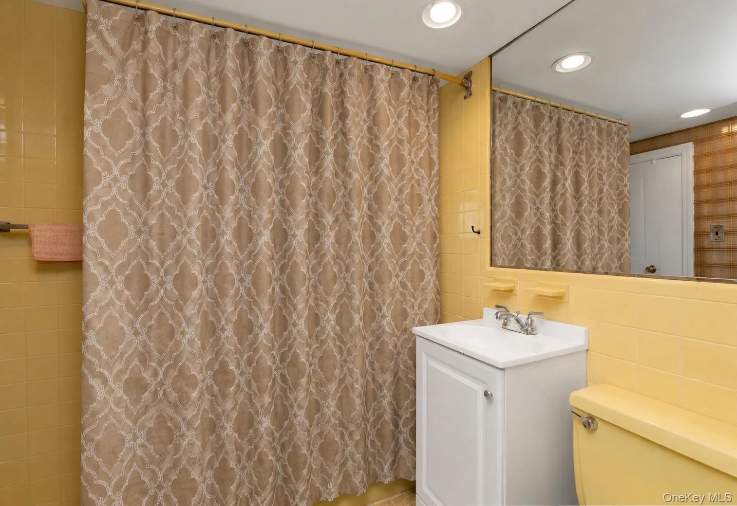 148 Princeton Street, North Hempstead, NY, 3 Bedrooms Bedrooms, 6 Rooms Rooms,1 BathroomBathrooms,Residential,For Rent,Princeton,0,992598 148 Princeton Street, North Hempstead, NY, 3 Bedrooms Bedrooms, 6 Rooms Rooms,1 BathroomBathrooms,Residential,For Rent,Princeton,0,992598