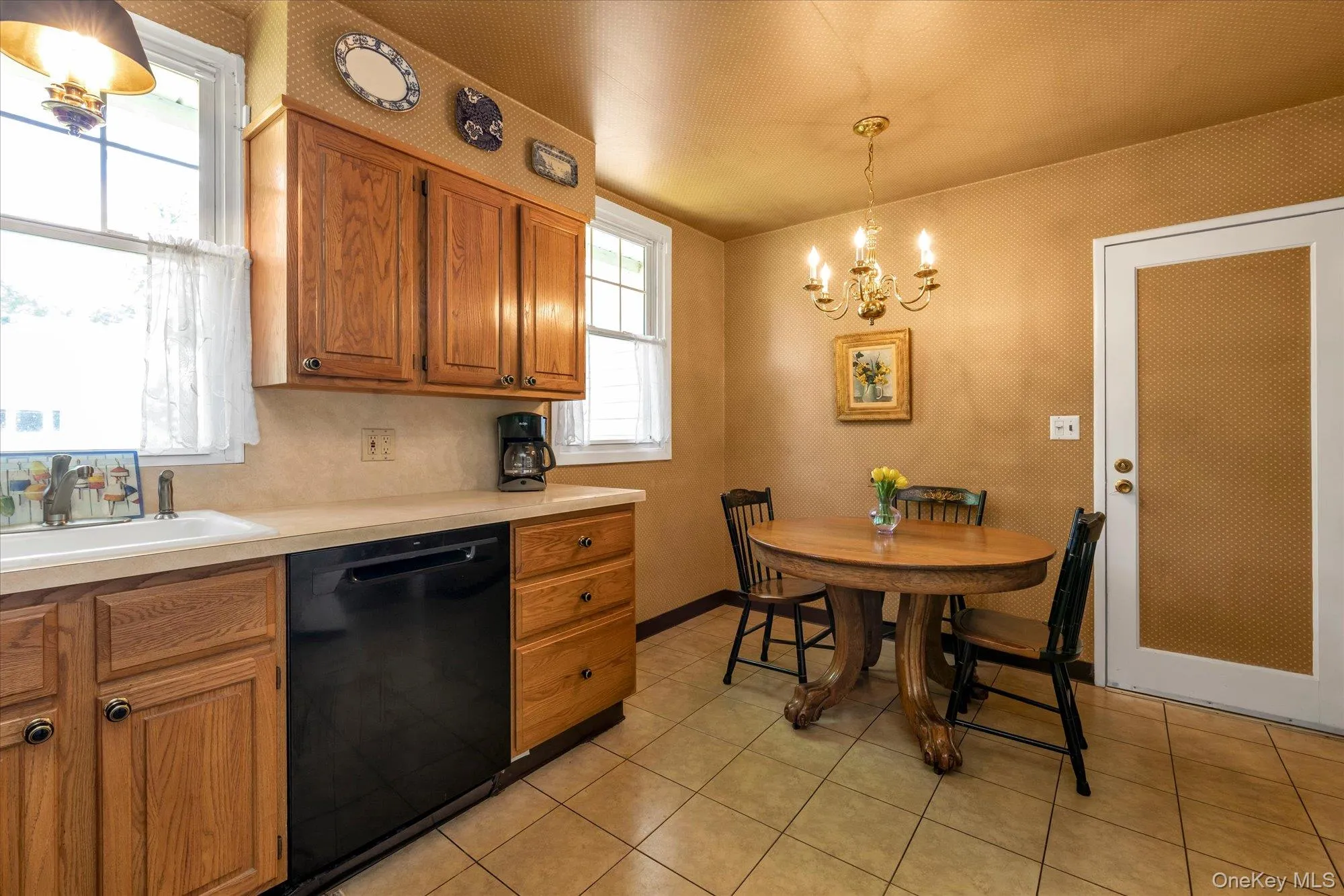 148 Princeton Street, North Hempstead, NY, 3 Bedrooms Bedrooms, 6 Rooms Rooms,1 BathroomBathrooms,Residential,For Rent,Princeton,0,992598 148 Princeton Street, North Hempstead, NY, 3 Bedrooms Bedrooms, 6 Rooms Rooms,1 BathroomBathrooms,Residential,For Rent,Princeton,0,992598