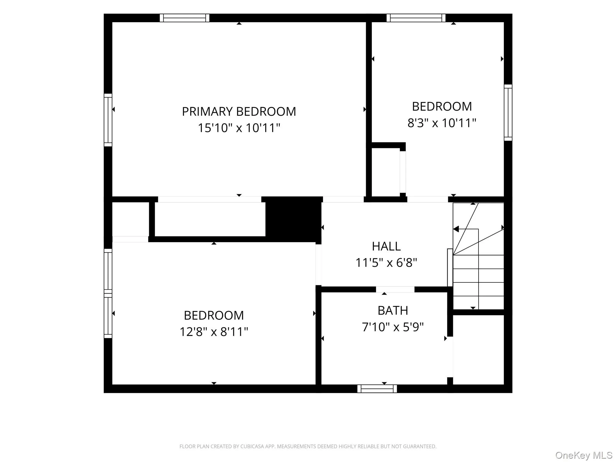 148 Princeton Street, North Hempstead, NY, 3 Bedrooms Bedrooms, 6 Rooms Rooms,1 BathroomBathrooms,Residential,For Rent,Princeton,0,992598 148 Princeton Street, North Hempstead, NY, 3 Bedrooms Bedrooms, 6 Rooms Rooms,1 BathroomBathrooms,Residential,For Rent,Princeton,0,992598