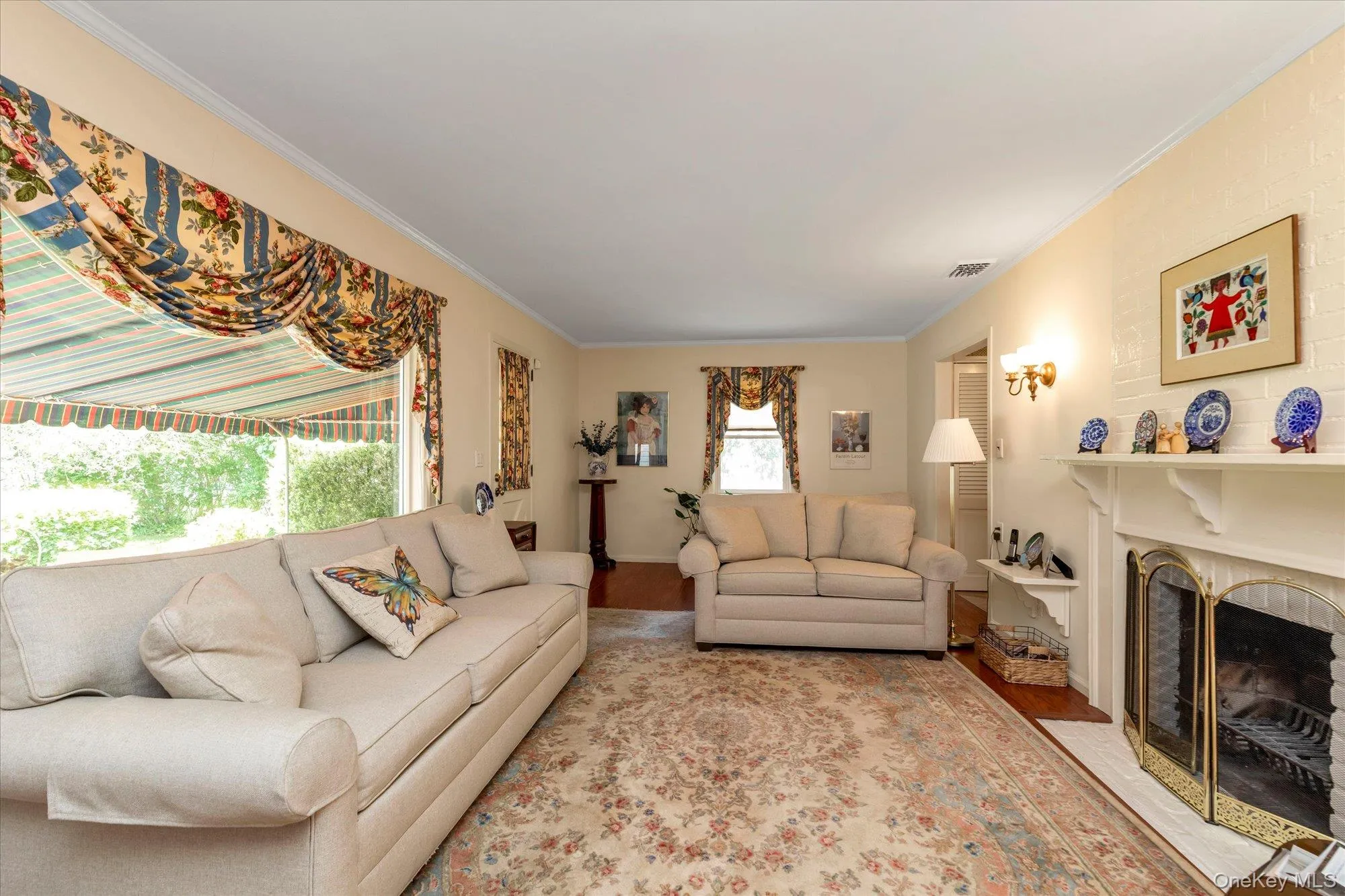 148 Princeton Street, North Hempstead, NY, 3 Bedrooms Bedrooms, 6 Rooms Rooms,1 BathroomBathrooms,Residential,For Rent,Princeton,0,992598 148 Princeton Street, North Hempstead, NY, 3 Bedrooms Bedrooms, 6 Rooms Rooms,1 BathroomBathrooms,Residential,For Rent,Princeton,0,992598