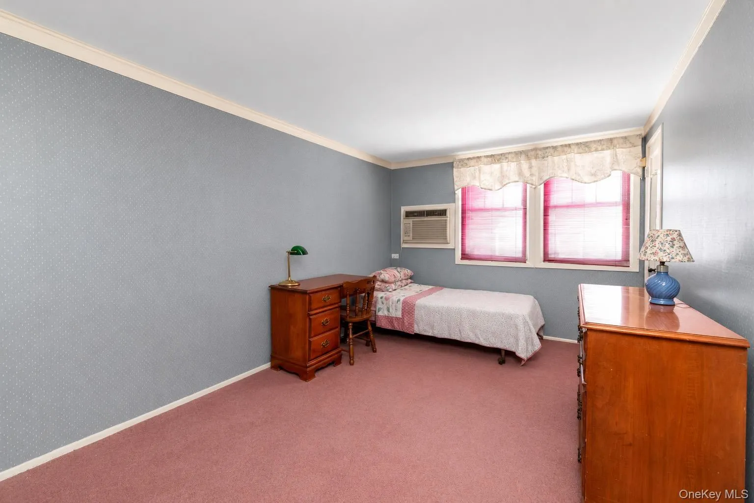 148 Princeton Street, North Hempstead, NY, 3 Bedrooms Bedrooms, 6 Rooms Rooms,1 BathroomBathrooms,Residential,For Rent,Princeton,0,992598 148 Princeton Street, North Hempstead, NY, 3 Bedrooms Bedrooms, 6 Rooms Rooms,1 BathroomBathrooms,Residential,For Rent,Princeton,0,992598