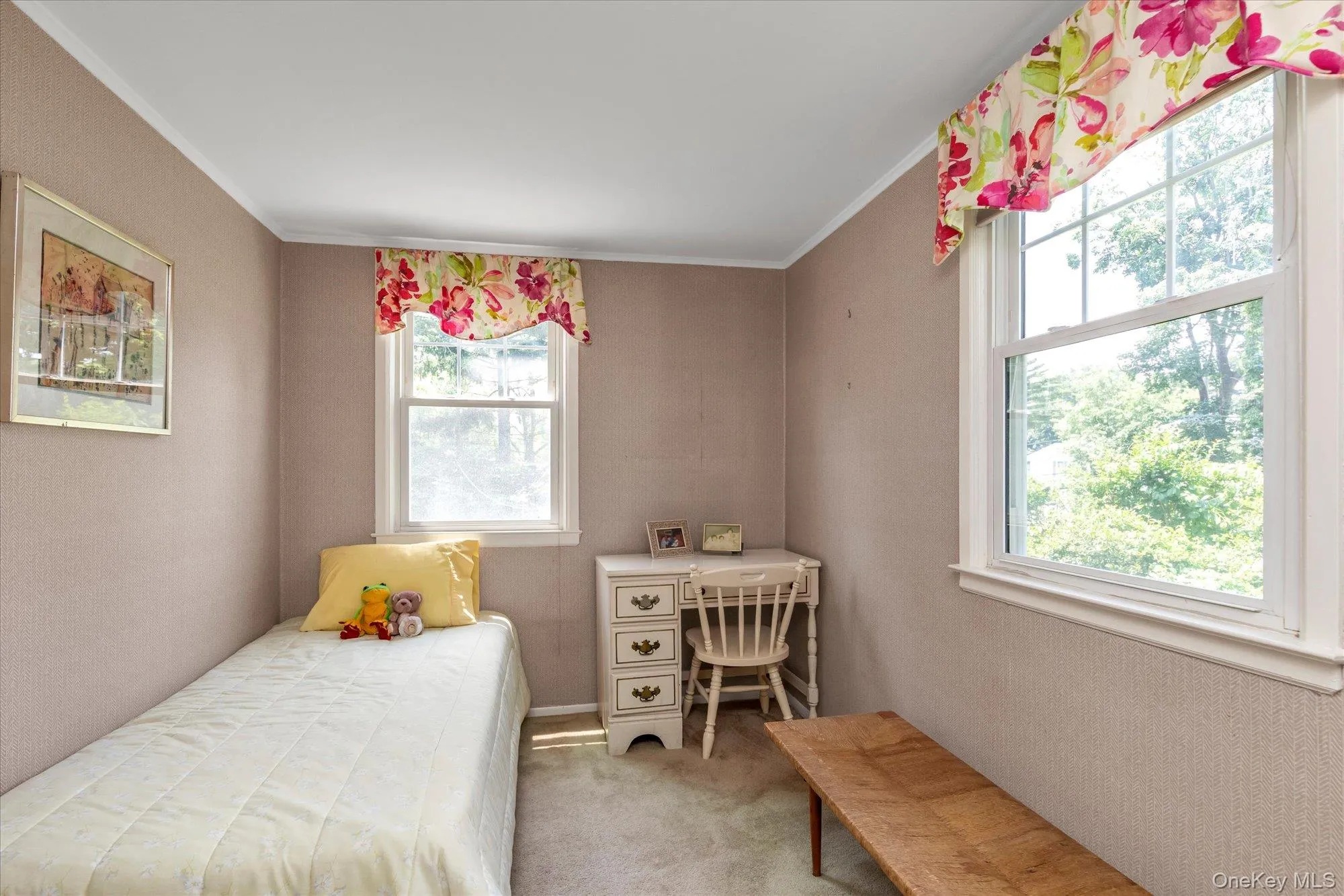 148 Princeton Street, North Hempstead, NY, 3 Bedrooms Bedrooms, 6 Rooms Rooms,1 BathroomBathrooms,Residential,For Rent,Princeton,0,992598 148 Princeton Street, North Hempstead, NY, 3 Bedrooms Bedrooms, 6 Rooms Rooms,1 BathroomBathrooms,Residential,For Rent,Princeton,0,992598