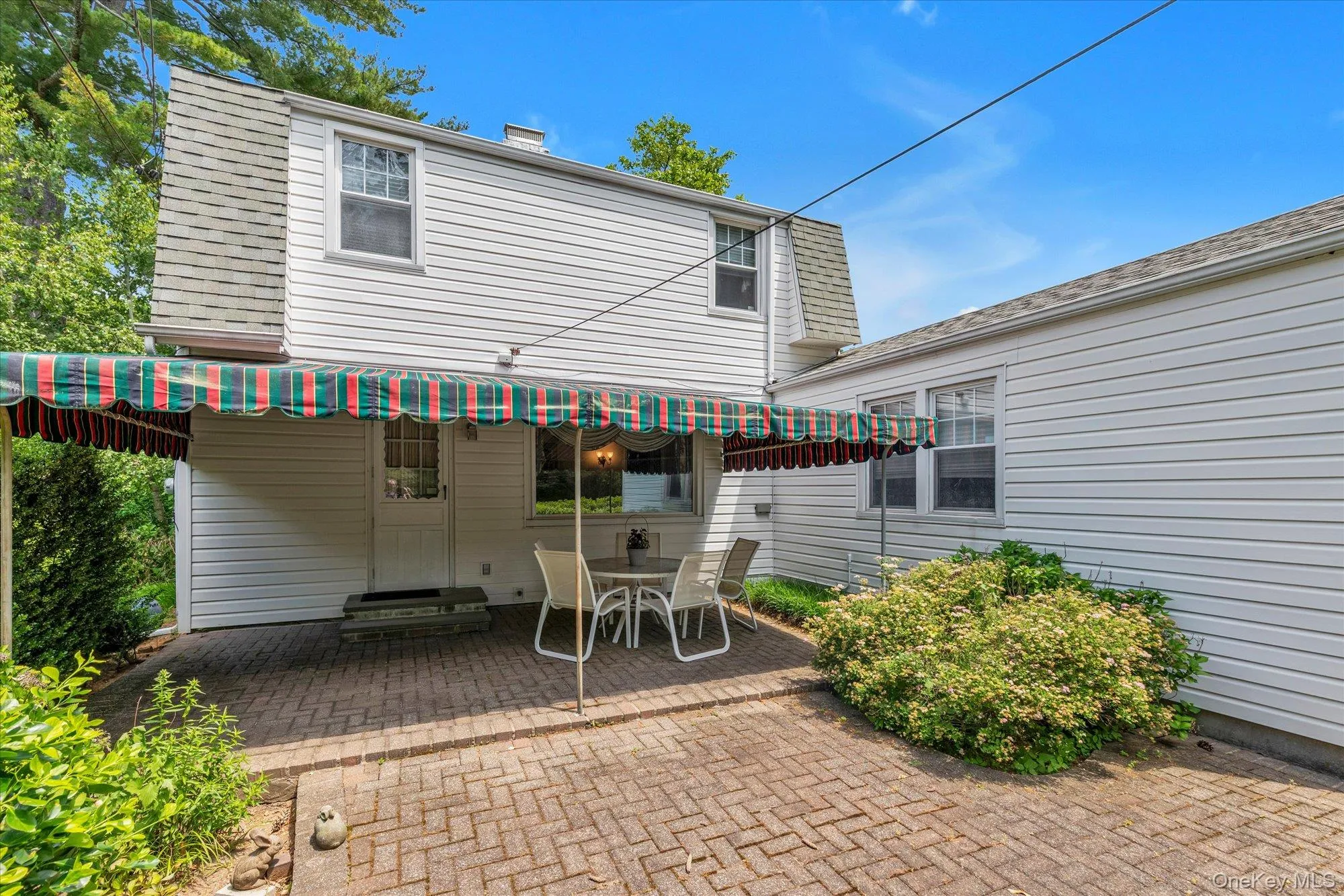 148 Princeton Street, North Hempstead, NY, 3 Bedrooms Bedrooms, 6 Rooms Rooms,1 BathroomBathrooms,Residential,For Rent,Princeton,0,992598 148 Princeton Street, North Hempstead, NY, 3 Bedrooms Bedrooms, 6 Rooms Rooms,1 BathroomBathrooms,Residential,For Rent,Princeton,0,992598
