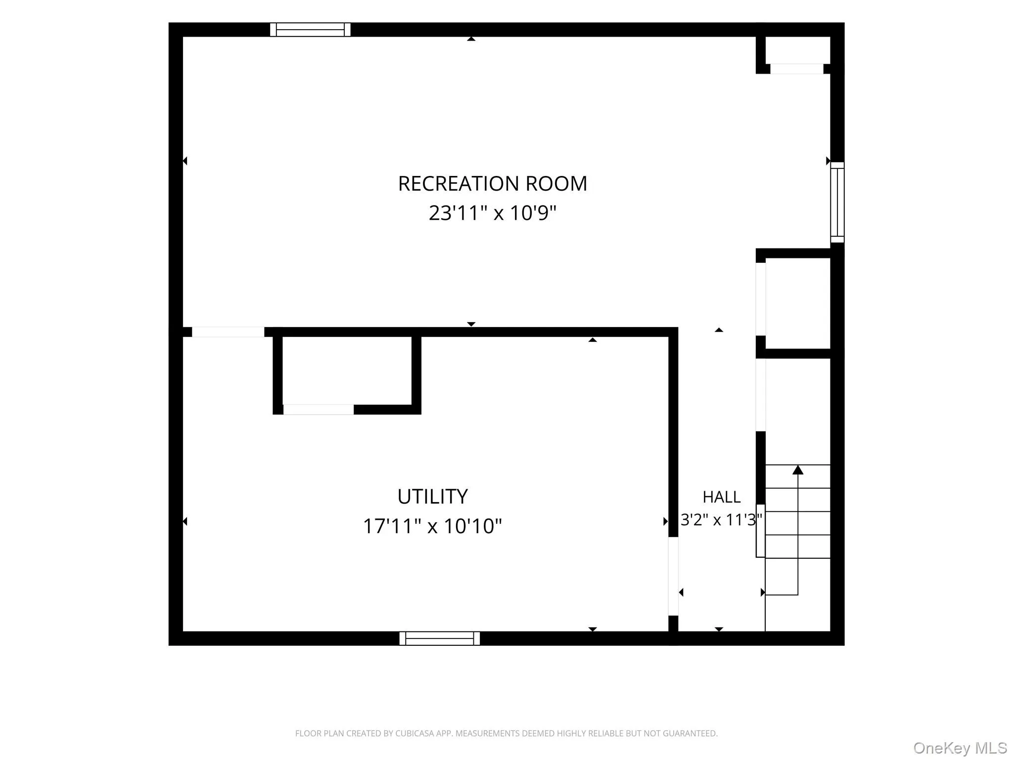148 Princeton Street, North Hempstead, NY, 3 Bedrooms Bedrooms, 6 Rooms Rooms,1 BathroomBathrooms,Residential,For Rent,Princeton,0,992598 148 Princeton Street, North Hempstead, NY, 3 Bedrooms Bedrooms, 6 Rooms Rooms,1 BathroomBathrooms,Residential,For Rent,Princeton,0,992598