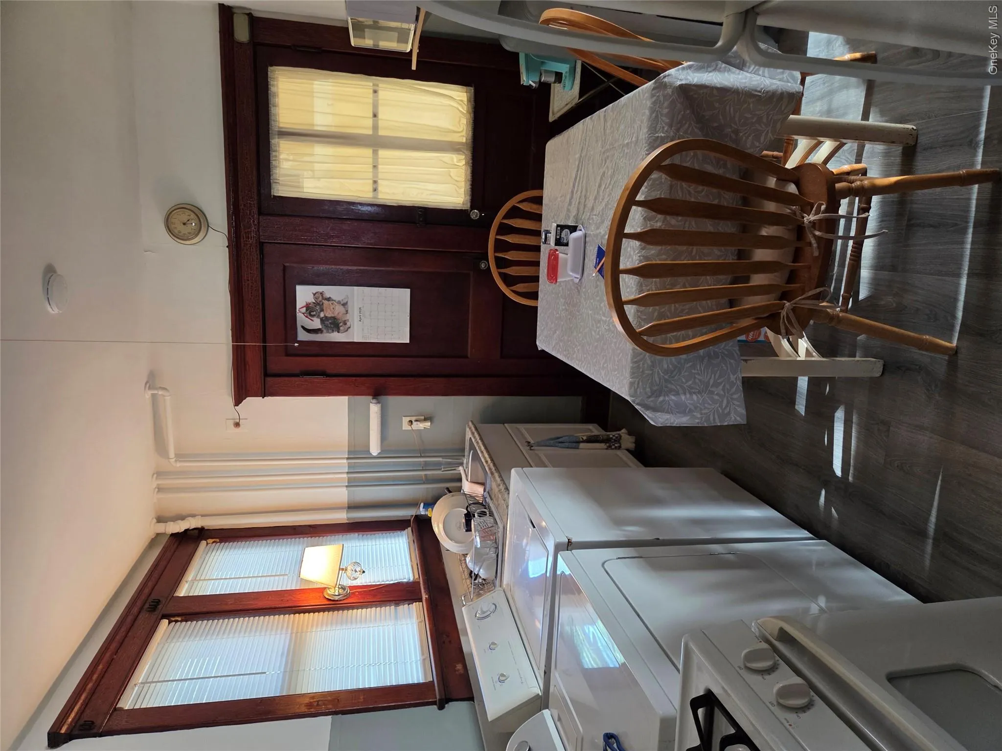 423 3rd Street, Newburgh (city), NY, 3 Bedrooms Bedrooms, 7 Rooms Rooms,2 BathroomsBathrooms,Residential,For Rent,3rd,0,992601 423 3rd Street, Newburgh (city), NY, 3 Bedrooms Bedrooms, 7 Rooms Rooms,2 BathroomsBathrooms,Residential,For Rent,3rd,0,992601