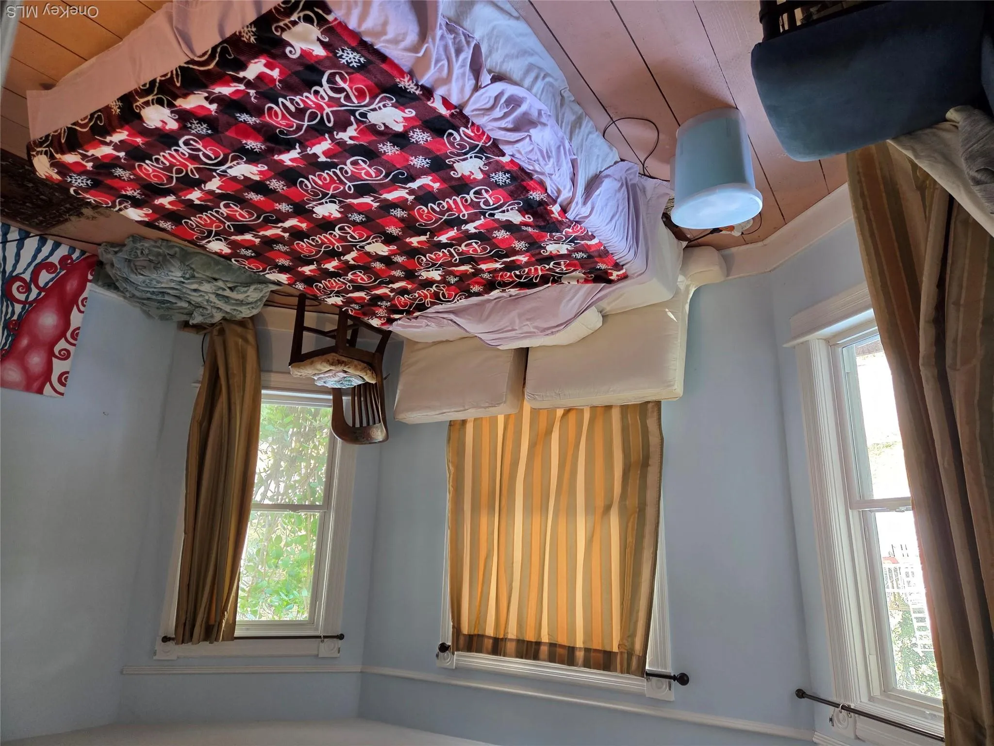 currently was used for the owners during the listing stage. currently was used for the owners during the listing stage.