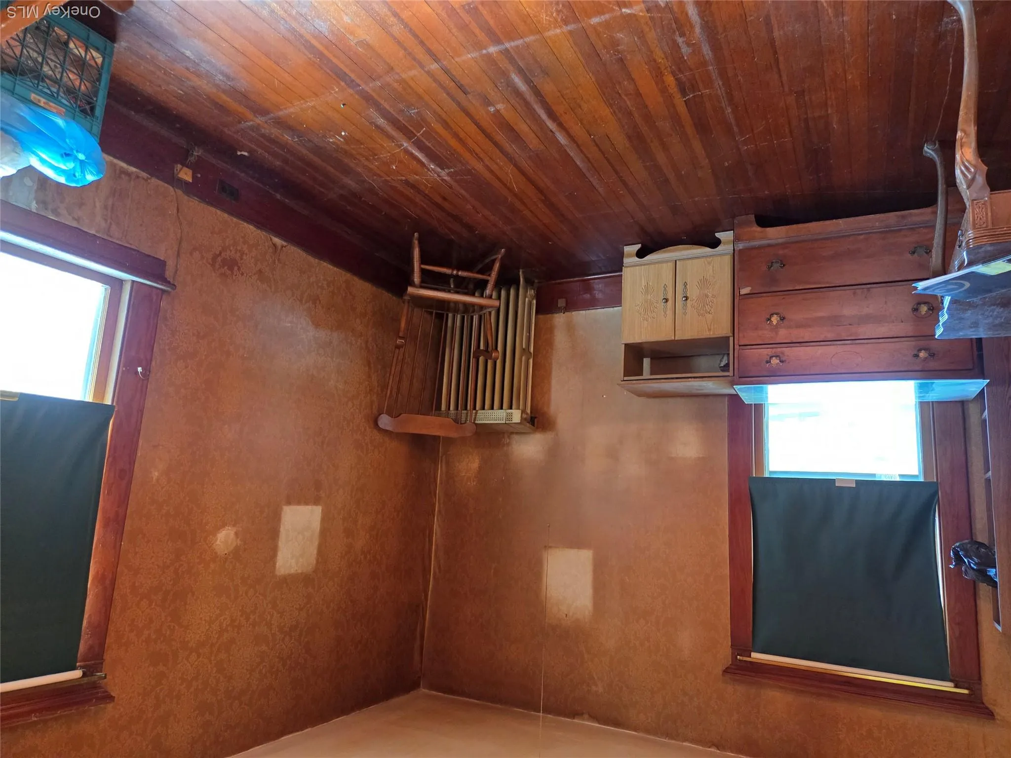 2nd bedroom 2nd bedroom