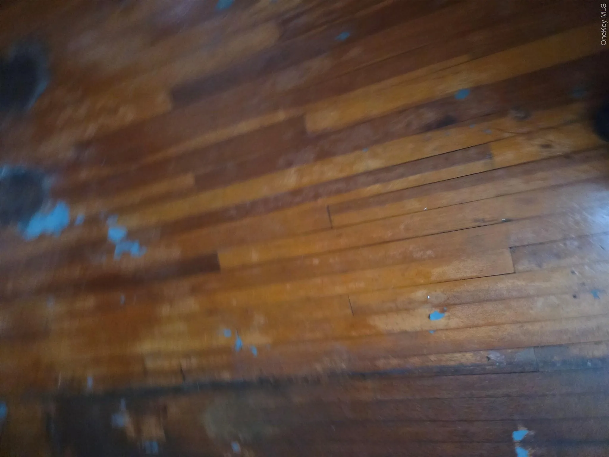 Wood flooring off the upstairs old kitchen, Wood flooring off the upstairs old kitchen,