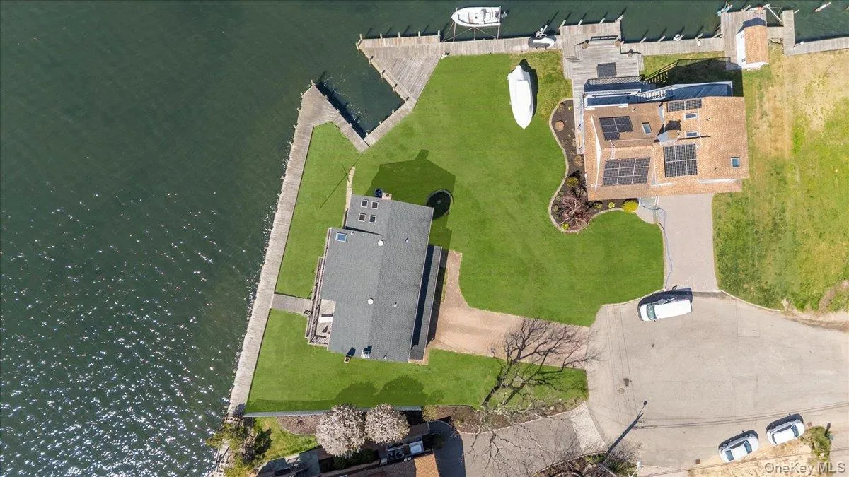 160 Sequams Lane, Islip, NY, 5 Bedrooms Bedrooms, 10 Rooms Rooms,3 BathroomsBathrooms,Residential,For Rent,Sequams,0,992605 160 Sequams Lane, Islip, NY, 5 Bedrooms Bedrooms, 10 Rooms Rooms,3 BathroomsBathrooms,Residential,For Rent,Sequams,0,992605