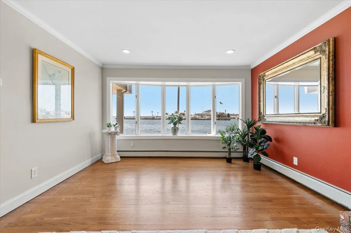 160 Sequams Lane, Islip, NY, 5 Bedrooms Bedrooms, 10 Rooms Rooms,3 BathroomsBathrooms,Residential,For Rent,Sequams,0,992605 160 Sequams Lane, Islip, NY, 5 Bedrooms Bedrooms, 10 Rooms Rooms,3 BathroomsBathrooms,Residential,For Rent,Sequams,0,992605