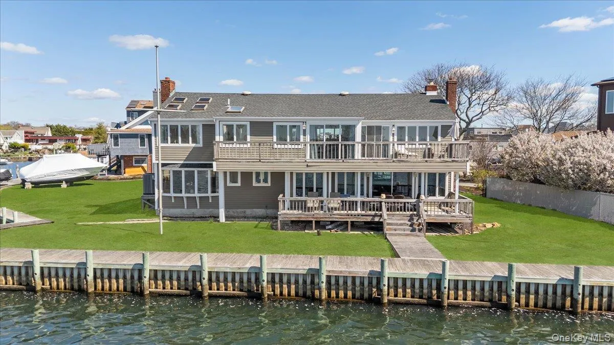160 Sequams Lane, Islip, NY, 5 Bedrooms Bedrooms, 10 Rooms Rooms,3 BathroomsBathrooms,Residential,For Rent,Sequams,0,992605 160 Sequams Lane, Islip, NY, 5 Bedrooms Bedrooms, 10 Rooms Rooms,3 BathroomsBathrooms,Residential,For Rent,Sequams,0,992605