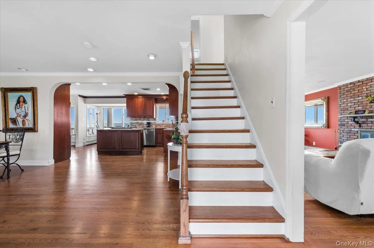 160 Sequams Lane, Islip, NY, 5 Bedrooms Bedrooms, 10 Rooms Rooms,3 BathroomsBathrooms,Residential,For Rent,Sequams,0,992605 160 Sequams Lane, Islip, NY, 5 Bedrooms Bedrooms, 10 Rooms Rooms,3 BathroomsBathrooms,Residential,For Rent,Sequams,0,992605