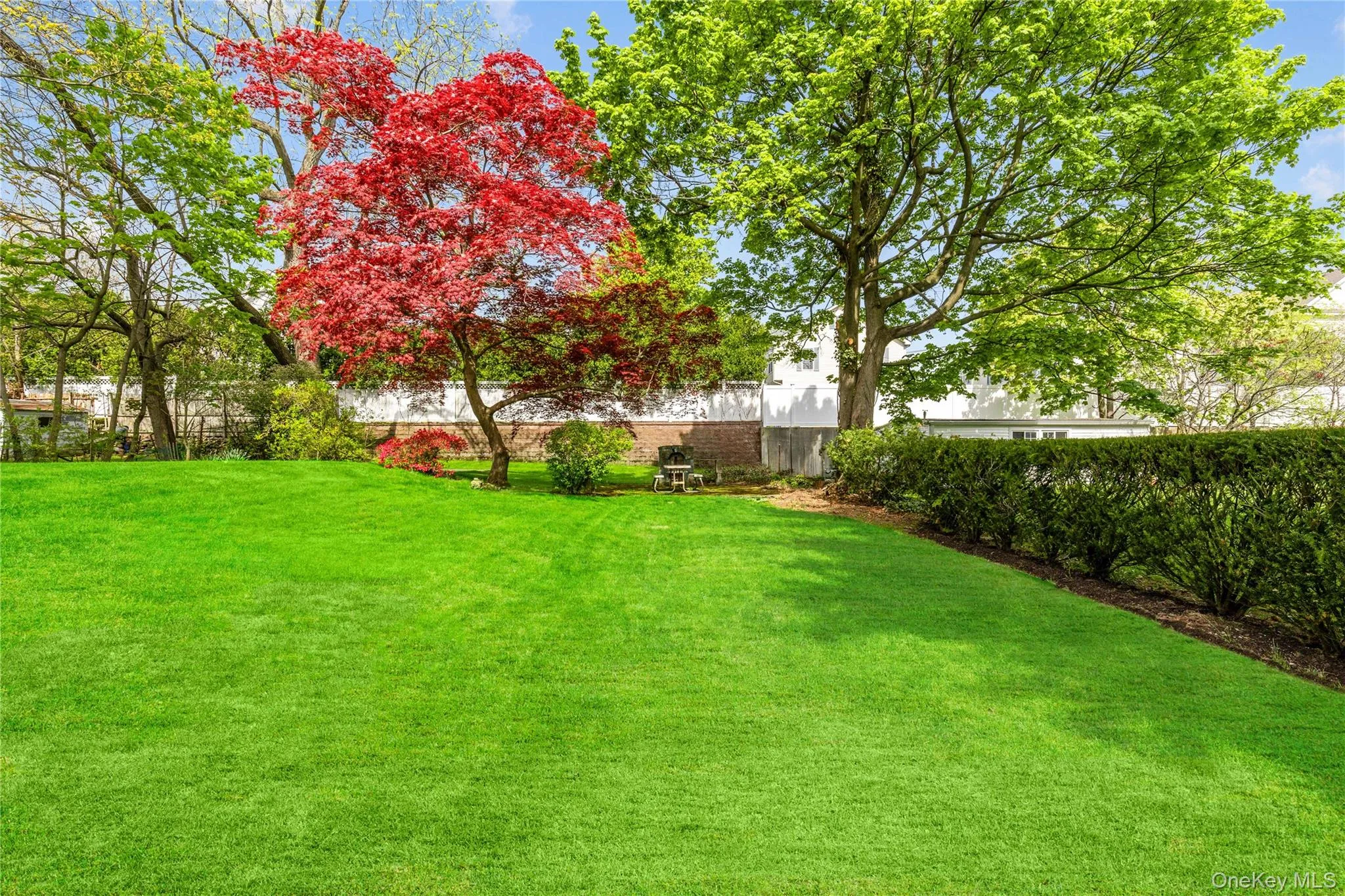 21 Keogh Lane, New Rochelle, NY, 3 Bedrooms Bedrooms, 7 Rooms Rooms,2 BathroomsBathrooms,Residential,For Rent,Keogh,0,992613 21 Keogh Lane, New Rochelle, NY, 3 Bedrooms Bedrooms, 7 Rooms Rooms,2 BathroomsBathrooms,Residential,For Rent,Keogh,0,992613