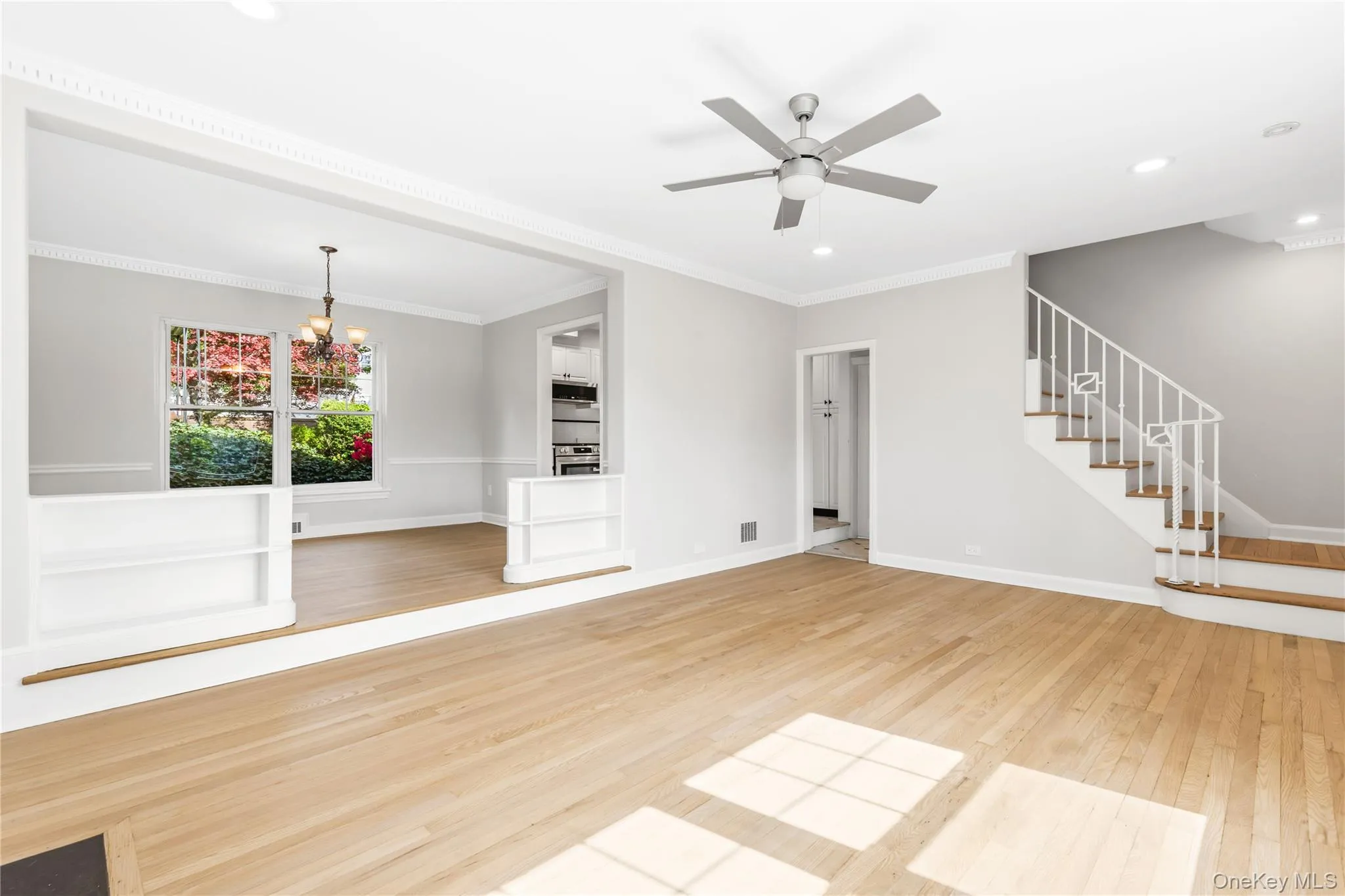 21 Keogh Lane, New Rochelle, NY, 3 Bedrooms Bedrooms, 7 Rooms Rooms,2 BathroomsBathrooms,Residential,For Rent,Keogh,0,992613 21 Keogh Lane, New Rochelle, NY, 3 Bedrooms Bedrooms, 7 Rooms Rooms,2 BathroomsBathrooms,Residential,For Rent,Keogh,0,992613