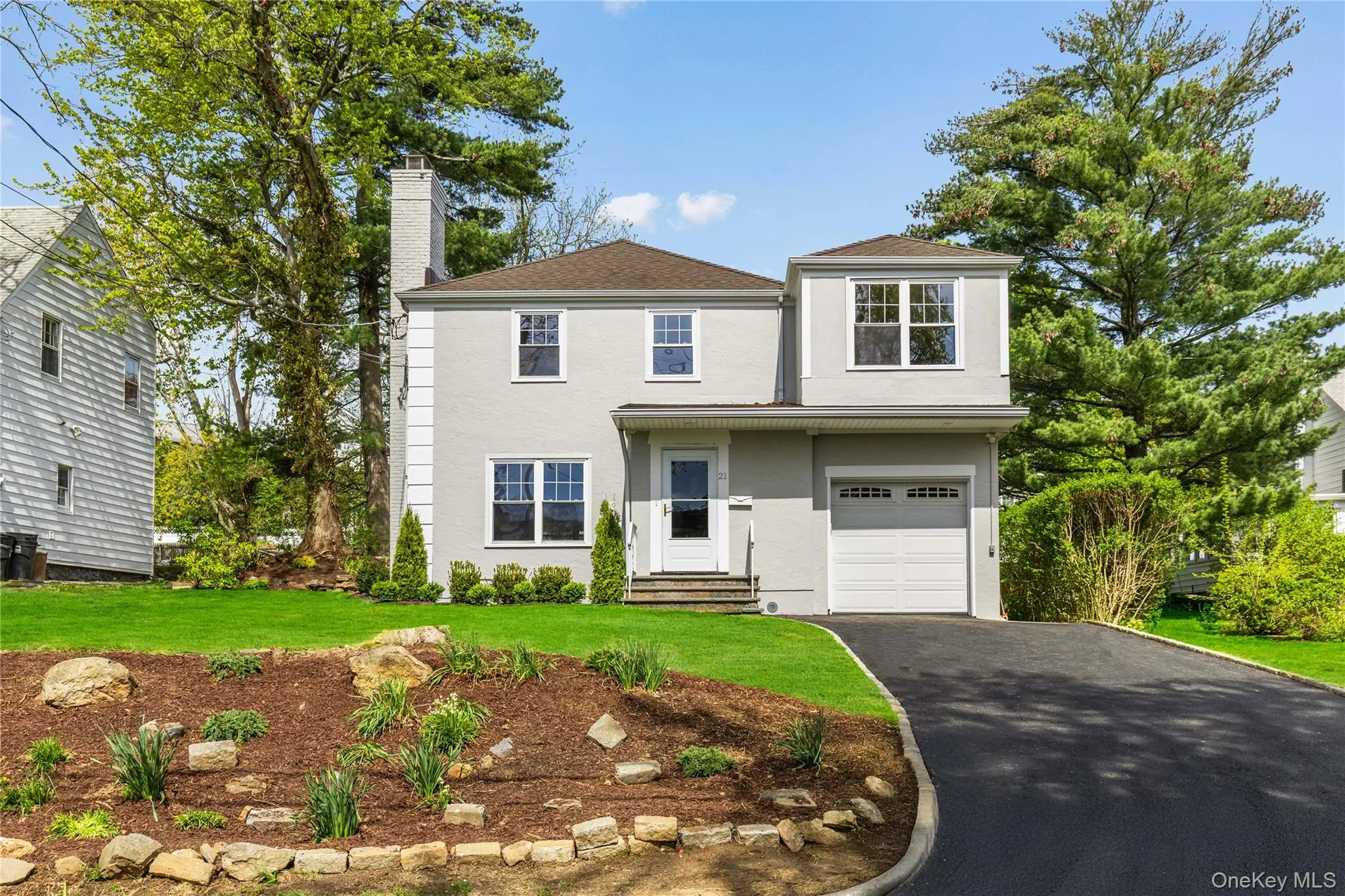 21 Keogh Lane, New Rochelle, NY, 3 Bedrooms Bedrooms, 7 Rooms Rooms,2 BathroomsBathrooms,Residential,For Rent,Keogh,0,992613 21 Keogh Lane, New Rochelle, NY, 3 Bedrooms Bedrooms, 7 Rooms Rooms,2 BathroomsBathrooms,Residential,For Rent,Keogh,0,992613