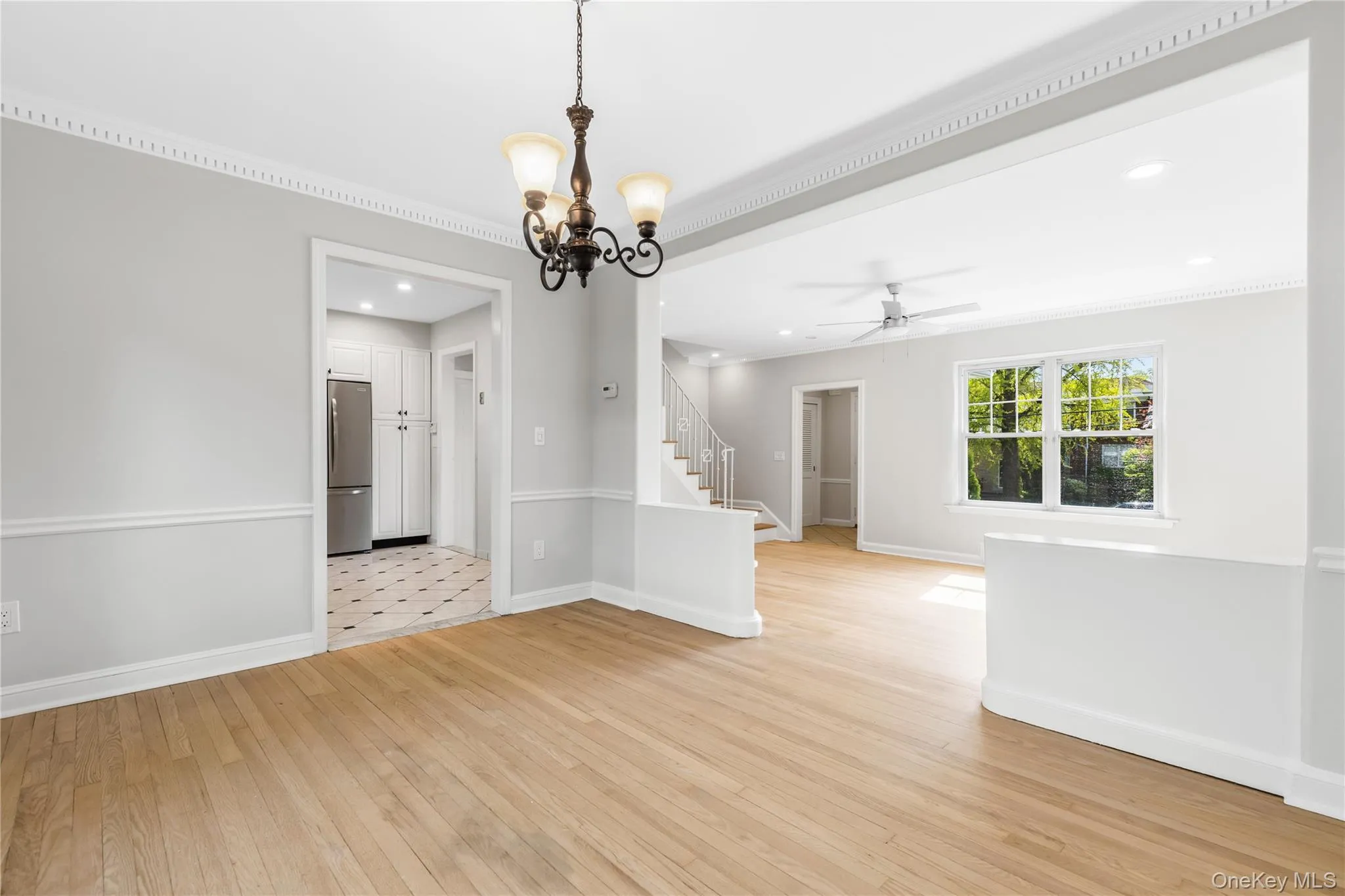 21 Keogh Lane, New Rochelle, NY, 3 Bedrooms Bedrooms, 7 Rooms Rooms,2 BathroomsBathrooms,Residential,For Rent,Keogh,0,992613 21 Keogh Lane, New Rochelle, NY, 3 Bedrooms Bedrooms, 7 Rooms Rooms,2 BathroomsBathrooms,Residential,For Rent,Keogh,0,992613