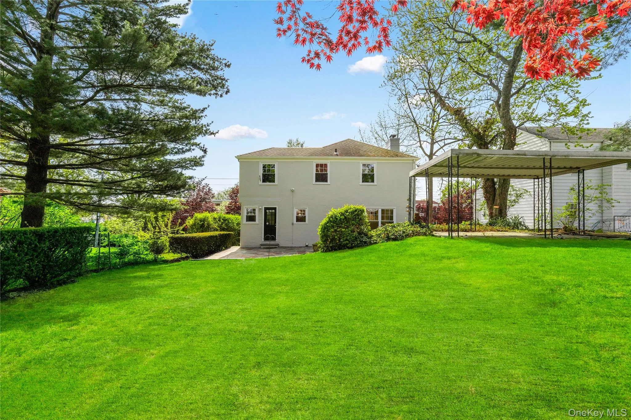 21 Keogh Lane, New Rochelle, NY, 3 Bedrooms Bedrooms, 7 Rooms Rooms,2 BathroomsBathrooms,Residential,For Rent,Keogh,0,992613 21 Keogh Lane, New Rochelle, NY, 3 Bedrooms Bedrooms, 7 Rooms Rooms,2 BathroomsBathrooms,Residential,For Rent,Keogh,0,992613