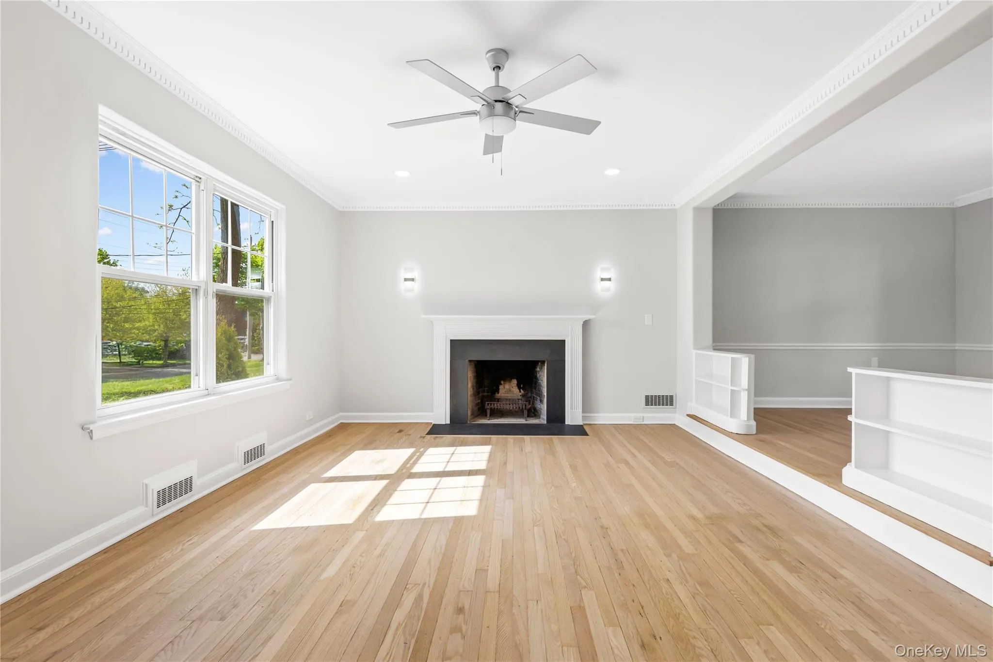 21 Keogh Lane, New Rochelle, NY, 3 Bedrooms Bedrooms, 7 Rooms Rooms,2 BathroomsBathrooms,Residential,For Rent,Keogh,0,992613 21 Keogh Lane, New Rochelle, NY, 3 Bedrooms Bedrooms, 7 Rooms Rooms,2 BathroomsBathrooms,Residential,For Rent,Keogh,0,992613