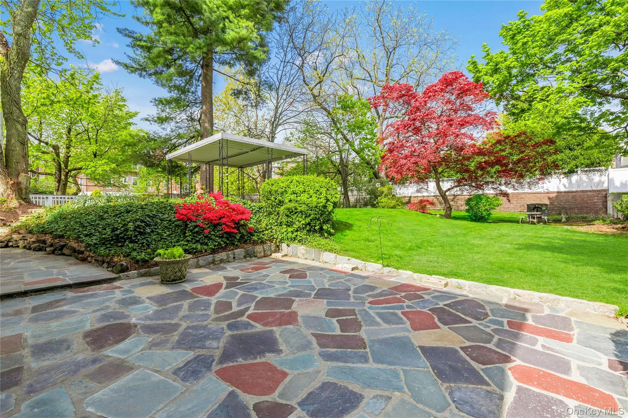 21 Keogh Lane, New Rochelle, NY, 3 Bedrooms Bedrooms, 7 Rooms Rooms,2 BathroomsBathrooms,Residential,For Rent,Keogh,0,992613 21 Keogh Lane, New Rochelle, NY, 3 Bedrooms Bedrooms, 7 Rooms Rooms,2 BathroomsBathrooms,Residential,For Rent,Keogh,0,992613