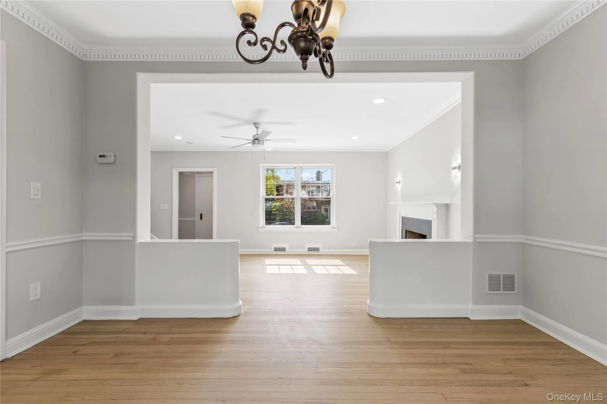 21 Keogh Lane, New Rochelle, NY, 3 Bedrooms Bedrooms, 7 Rooms Rooms,2 BathroomsBathrooms,Residential,For Rent,Keogh,0,992613 21 Keogh Lane, New Rochelle, NY, 3 Bedrooms Bedrooms, 7 Rooms Rooms,2 BathroomsBathrooms,Residential,For Rent,Keogh,0,992613