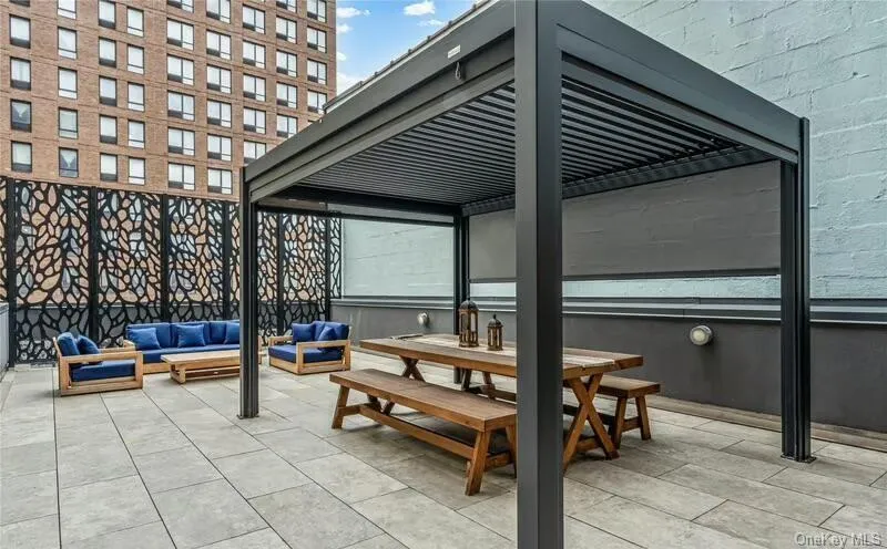 554 4th Avenue, New York, NY, 1 Bedroom Bedrooms, 3 Rooms Rooms,1 BathroomBathrooms,Residential,For Rent,4th,0,992614 554 4th Avenue, New York, NY, 1 Bedroom Bedrooms, 3 Rooms Rooms,1 BathroomBathrooms,Residential,For Rent,4th,0,992614