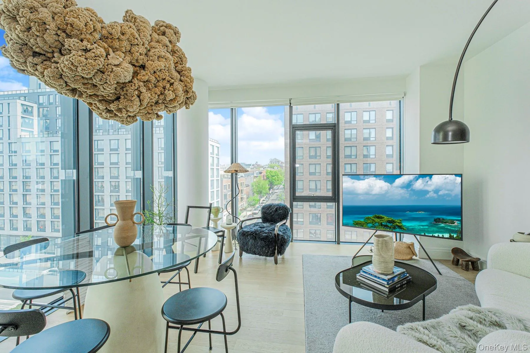 554 4th Avenue, New York, NY, 1 Bedroom Bedrooms, 3 Rooms Rooms,1 BathroomBathrooms,Residential,For Rent,4th,0,992614 554 4th Avenue, New York, NY, 1 Bedroom Bedrooms, 3 Rooms Rooms,1 BathroomBathrooms,Residential,For Rent,4th,0,992614