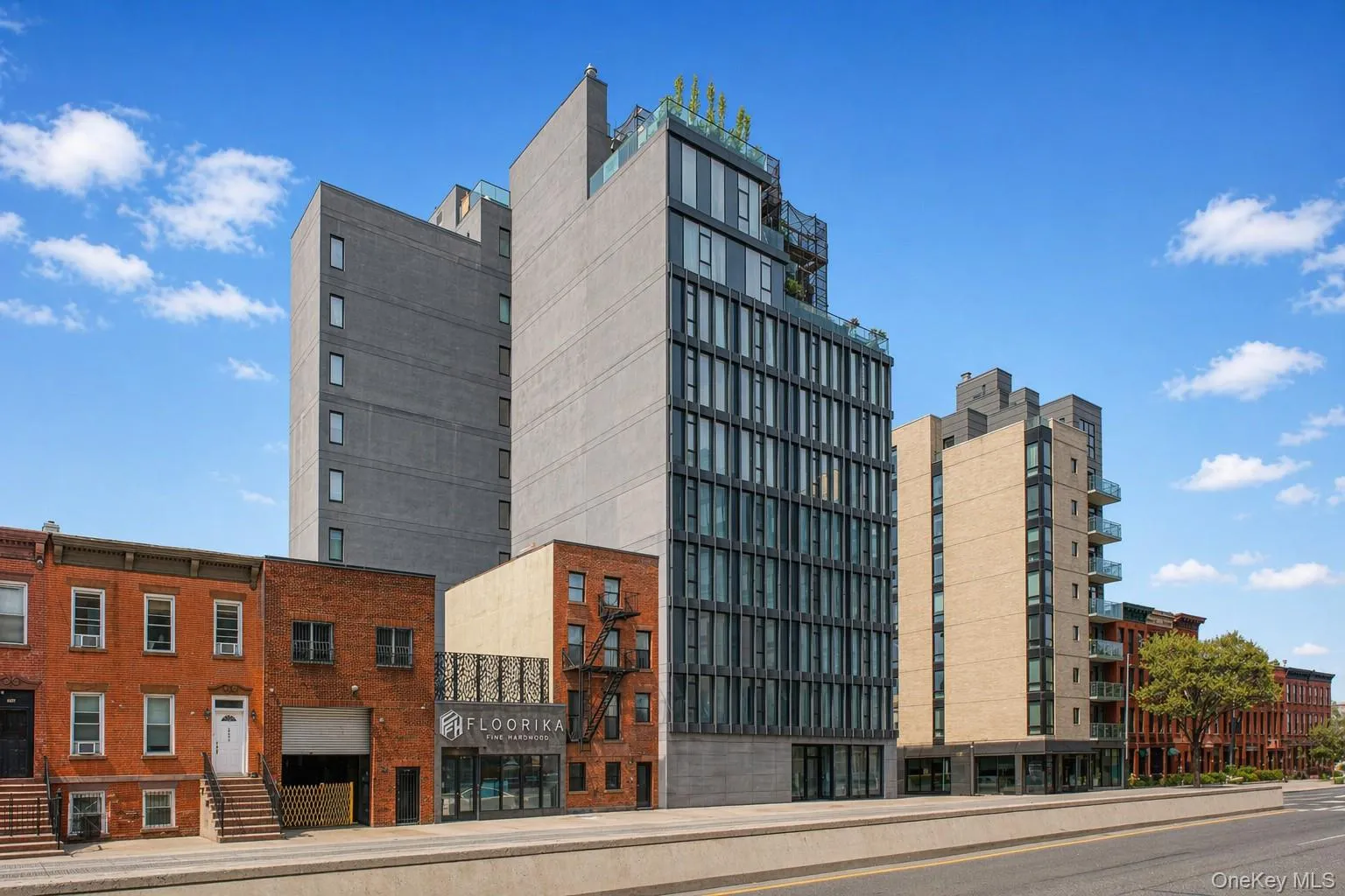 554 4th Avenue, New York, NY, 1 Bedroom Bedrooms, 3 Rooms Rooms,1 BathroomBathrooms,Residential,For Rent,4th,0,992614 554 4th Avenue, New York, NY, 1 Bedroom Bedrooms, 3 Rooms Rooms,1 BathroomBathrooms,Residential,For Rent,4th,0,992614