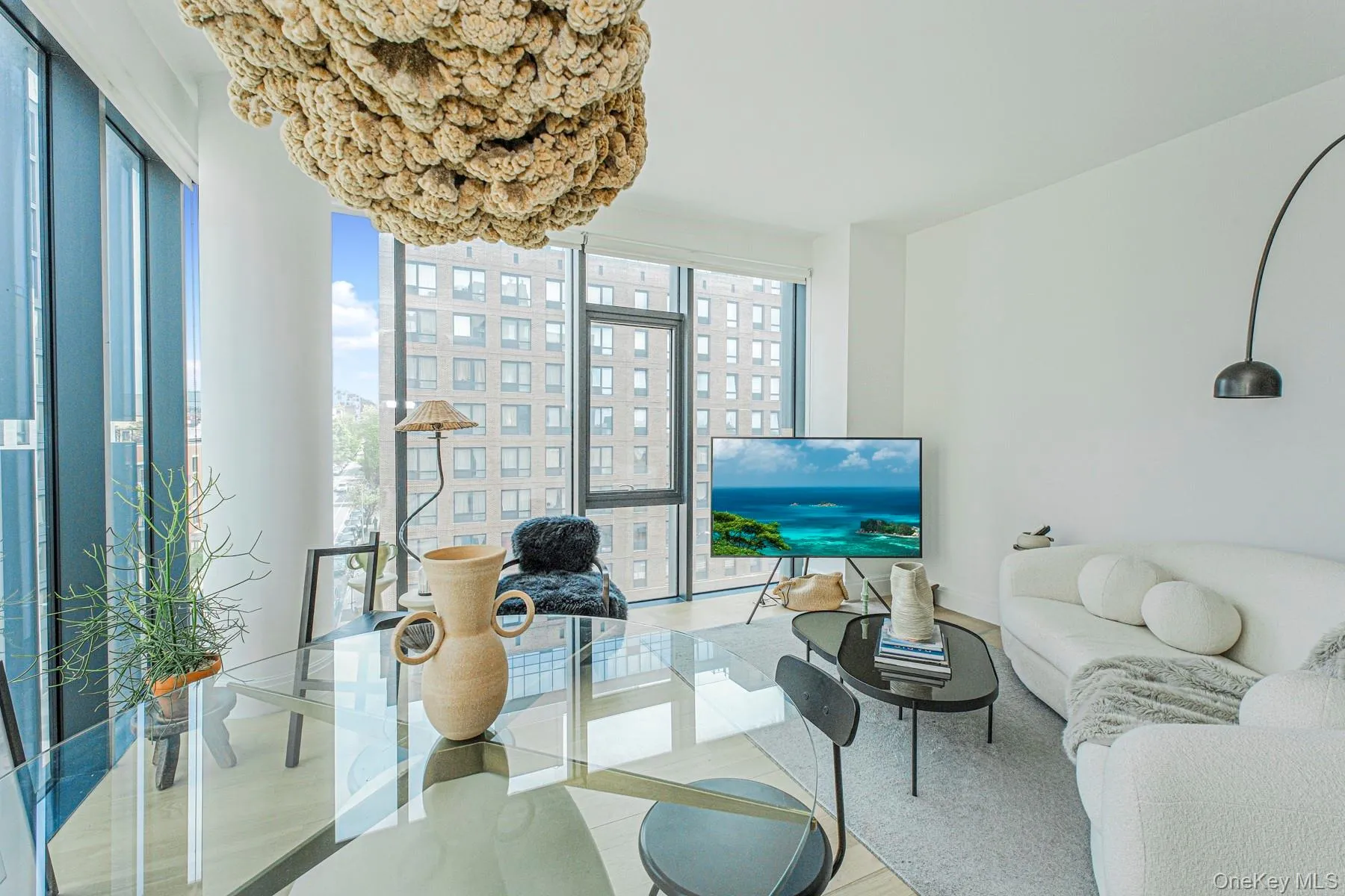 554 4th Avenue, New York, NY, 1 Bedroom Bedrooms, 3 Rooms Rooms,1 BathroomBathrooms,Residential,For Rent,4th,0,992614 554 4th Avenue, New York, NY, 1 Bedroom Bedrooms, 3 Rooms Rooms,1 BathroomBathrooms,Residential,For Rent,4th,0,992614