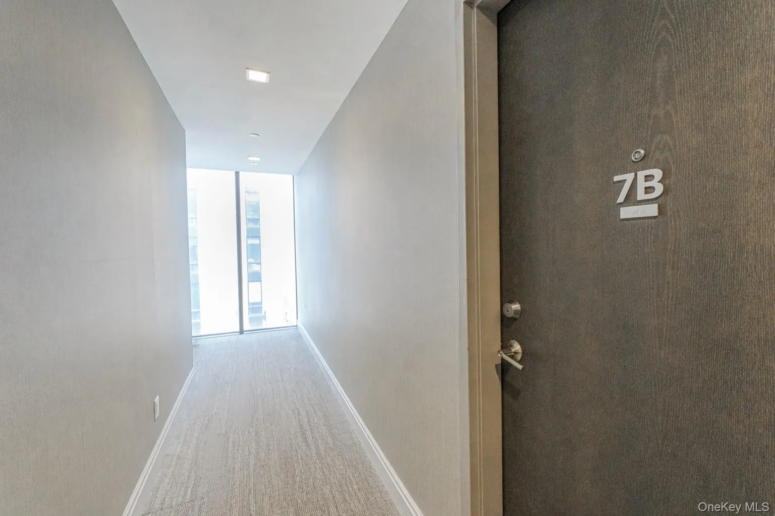 554 4th Avenue, New York, NY, 1 Bedroom Bedrooms, 3 Rooms Rooms,1 BathroomBathrooms,Residential,For Rent,4th,0,992614 554 4th Avenue, New York, NY, 1 Bedroom Bedrooms, 3 Rooms Rooms,1 BathroomBathrooms,Residential,For Rent,4th,0,992614