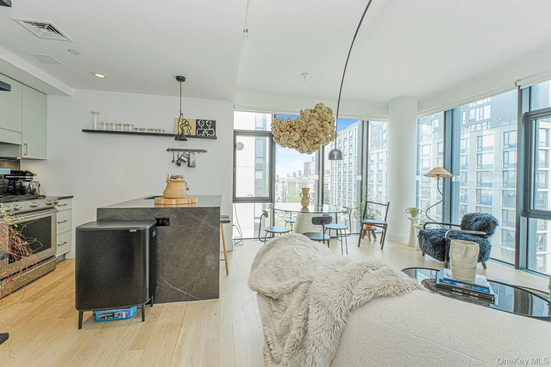 554 4th Avenue, New York, NY, 1 Bedroom Bedrooms, 3 Rooms Rooms,1 BathroomBathrooms,Residential,For Rent,4th,0,992614 554 4th Avenue, New York, NY, 1 Bedroom Bedrooms, 3 Rooms Rooms,1 BathroomBathrooms,Residential,For Rent,4th,0,992614