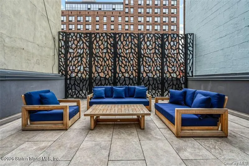 554 4th Avenue, New York, NY, 1 Bedroom Bedrooms, 3 Rooms Rooms,1 BathroomBathrooms,Residential,For Rent,4th,0,992614 554 4th Avenue, New York, NY, 1 Bedroom Bedrooms, 3 Rooms Rooms,1 BathroomBathrooms,Residential,For Rent,4th,0,992614