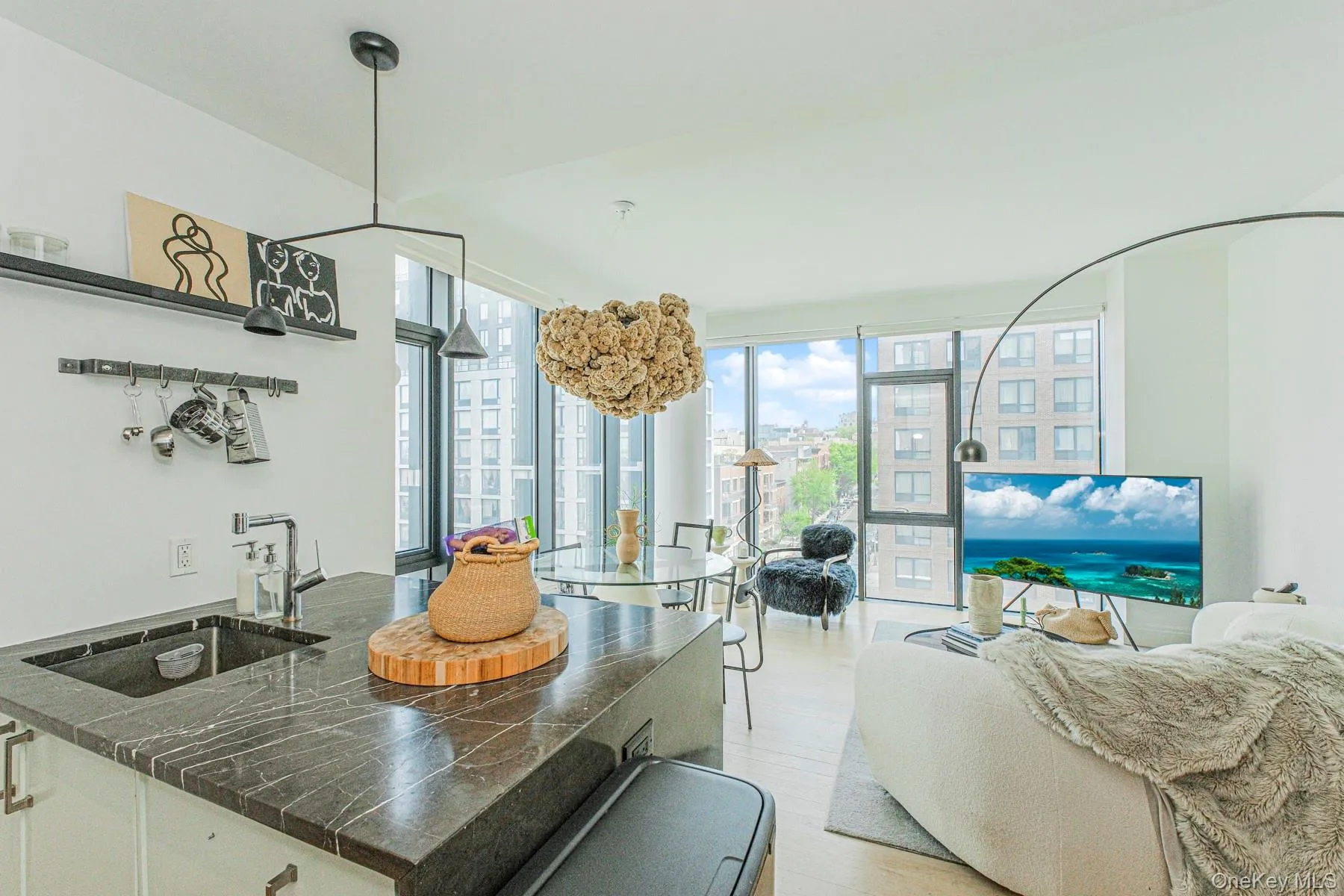 554 4th Avenue, New York, NY, 1 Bedroom Bedrooms, 3 Rooms Rooms,1 BathroomBathrooms,Residential,For Rent,4th,0,992614 554 4th Avenue, New York, NY, 1 Bedroom Bedrooms, 3 Rooms Rooms,1 BathroomBathrooms,Residential,For Rent,4th,0,992614