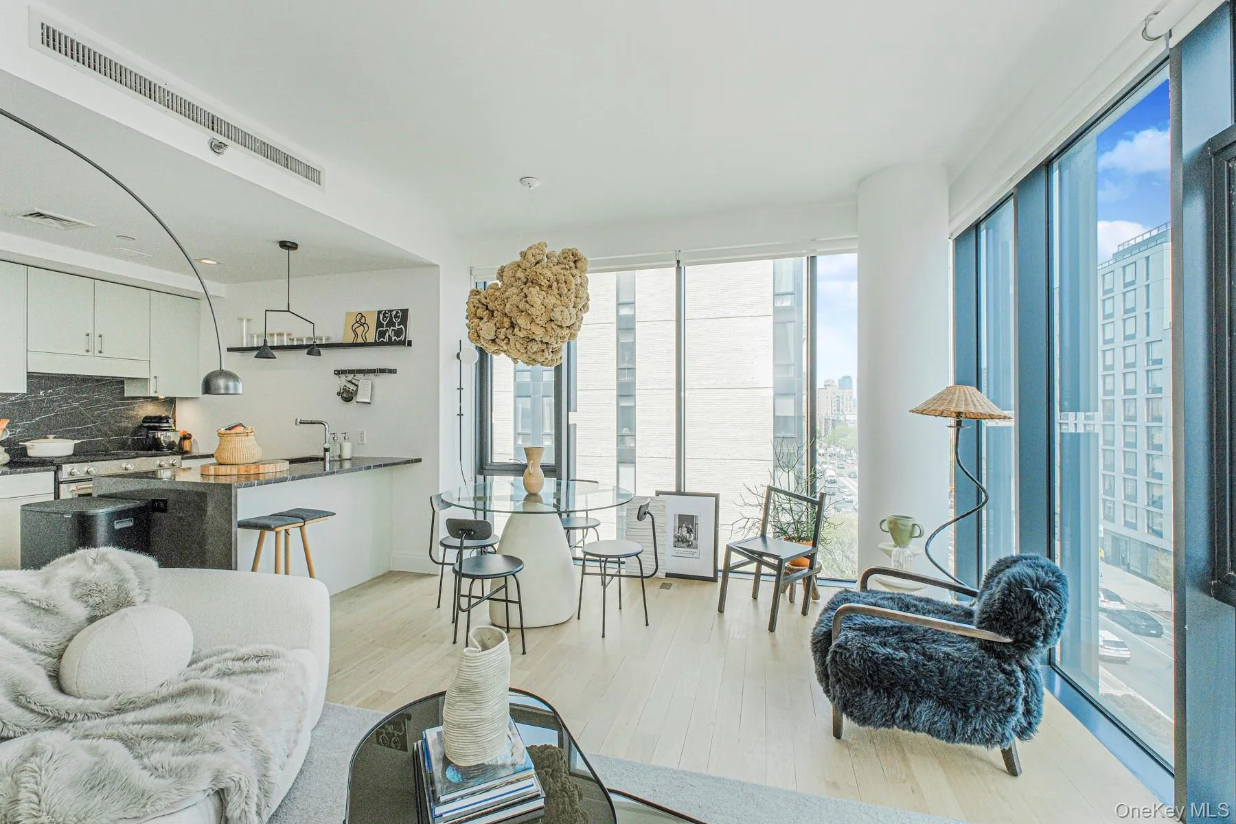 554 4th Avenue, New York, NY, 1 Bedroom Bedrooms, 3 Rooms Rooms,1 BathroomBathrooms,Residential,For Rent,4th,0,992614 554 4th Avenue, New York, NY, 1 Bedroom Bedrooms, 3 Rooms Rooms,1 BathroomBathrooms,Residential,For Rent,4th,0,992614
