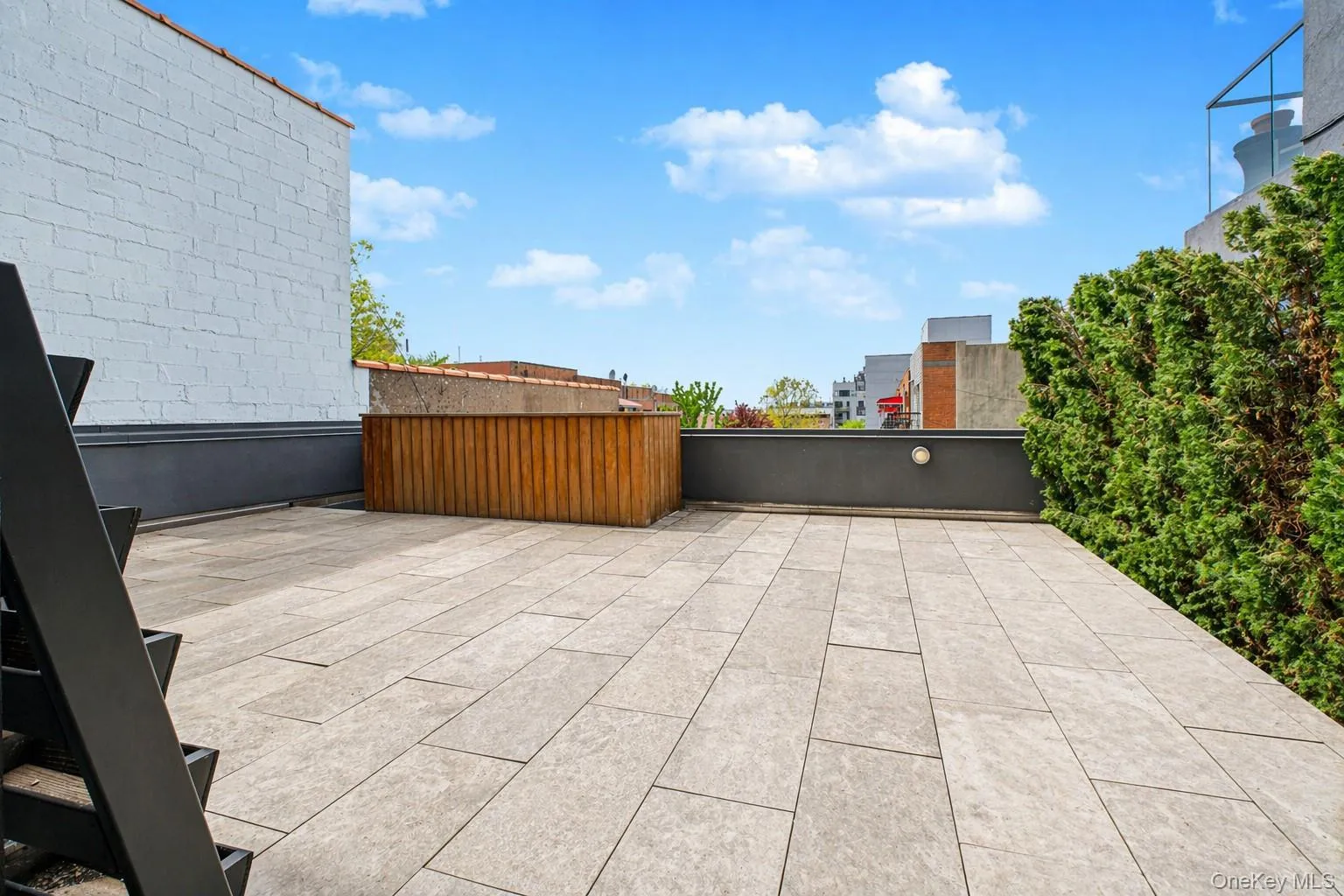 554 4th Avenue, New York, NY, 1 Bedroom Bedrooms, 3 Rooms Rooms,1 BathroomBathrooms,Residential,For Rent,4th,0,992614 554 4th Avenue, New York, NY, 1 Bedroom Bedrooms, 3 Rooms Rooms,1 BathroomBathrooms,Residential,For Rent,4th,0,992614