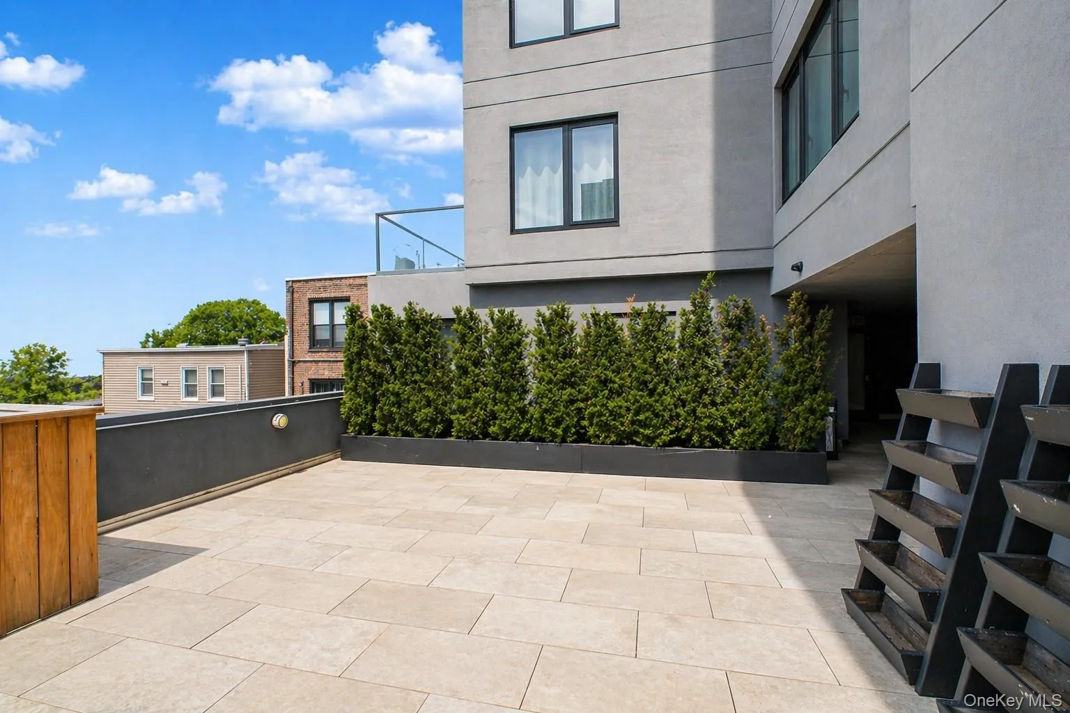 554 4th Avenue, New York, NY, 1 Bedroom Bedrooms, 3 Rooms Rooms,1 BathroomBathrooms,Residential,For Rent,4th,0,992614 554 4th Avenue, New York, NY, 1 Bedroom Bedrooms, 3 Rooms Rooms,1 BathroomBathrooms,Residential,For Rent,4th,0,992614