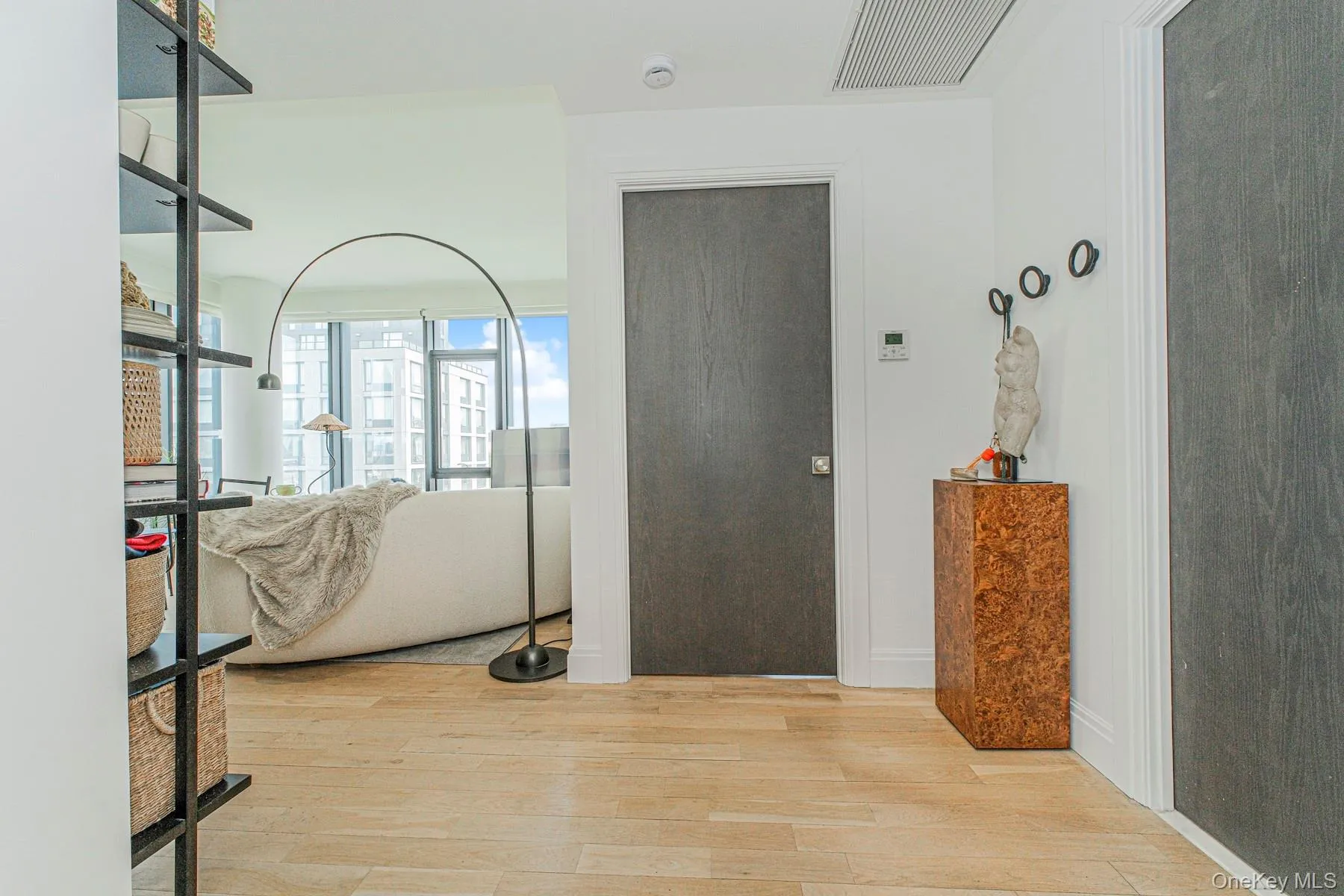 554 4th Avenue, New York, NY, 1 Bedroom Bedrooms, 3 Rooms Rooms,1 BathroomBathrooms,Residential,For Rent,4th,0,992614 554 4th Avenue, New York, NY, 1 Bedroom Bedrooms, 3 Rooms Rooms,1 BathroomBathrooms,Residential,For Rent,4th,0,992614