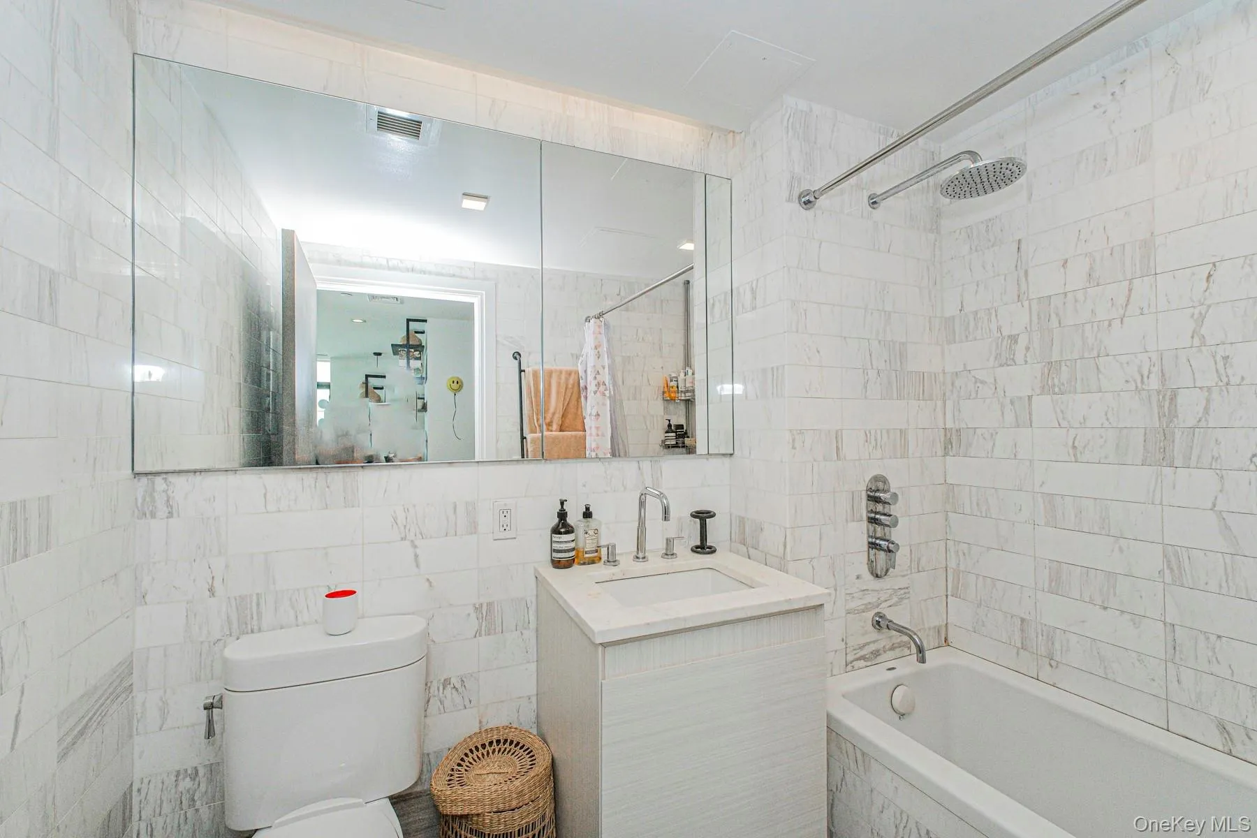 554 4th Avenue, New York, NY, 1 Bedroom Bedrooms, 3 Rooms Rooms,1 BathroomBathrooms,Residential,For Rent,4th,0,992614 554 4th Avenue, New York, NY, 1 Bedroom Bedrooms, 3 Rooms Rooms,1 BathroomBathrooms,Residential,For Rent,4th,0,992614