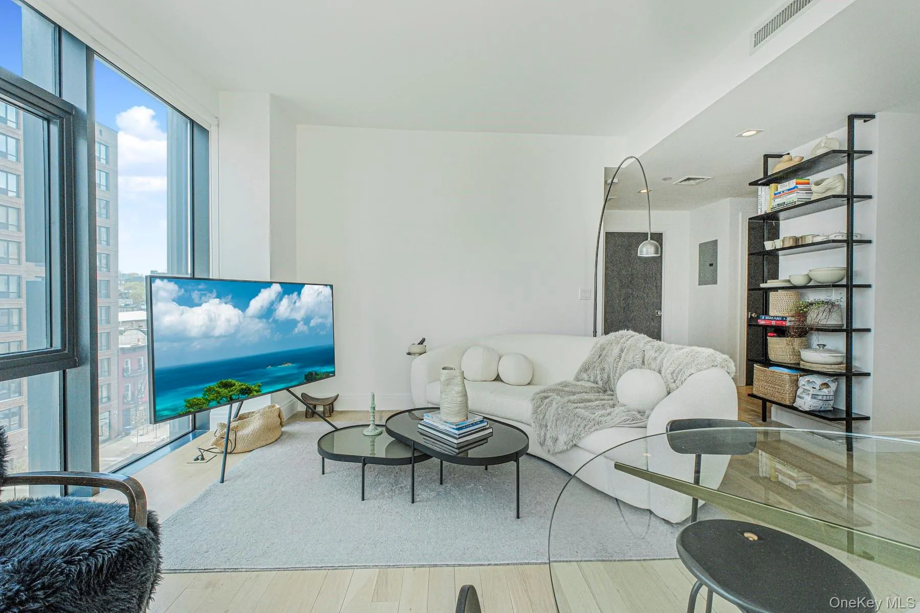 554 4th Avenue, New York, NY, 1 Bedroom Bedrooms, 3 Rooms Rooms,1 BathroomBathrooms,Residential,For Rent,4th,0,992614 554 4th Avenue, New York, NY, 1 Bedroom Bedrooms, 3 Rooms Rooms,1 BathroomBathrooms,Residential,For Rent,4th,0,992614