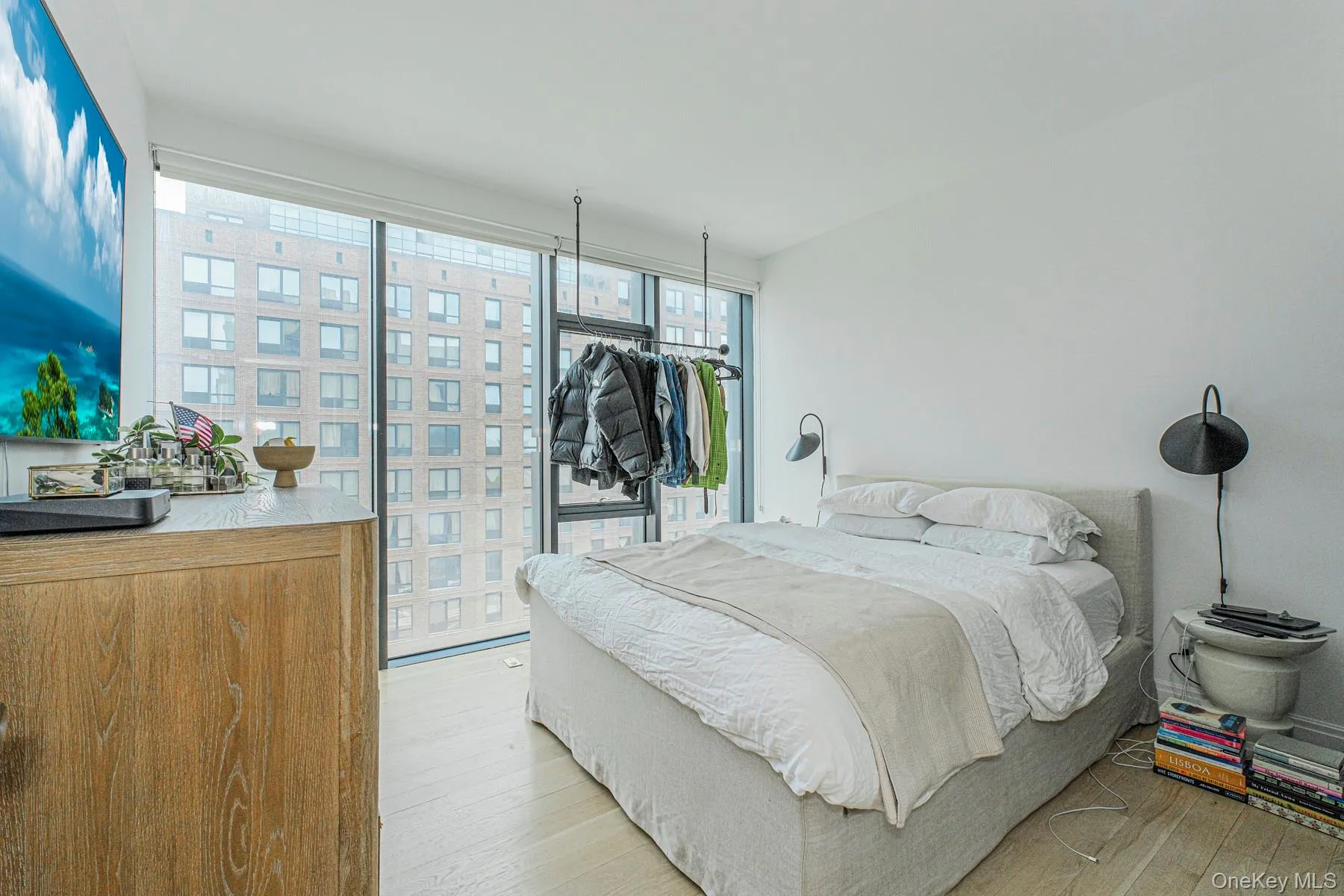 554 4th Avenue, New York, NY, 1 Bedroom Bedrooms, 3 Rooms Rooms,1 BathroomBathrooms,Residential,For Rent,4th,0,992614 554 4th Avenue, New York, NY, 1 Bedroom Bedrooms, 3 Rooms Rooms,1 BathroomBathrooms,Residential,For Rent,4th,0,992614