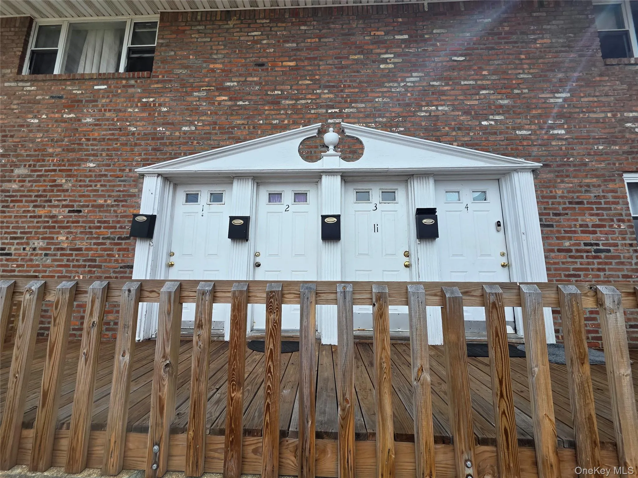 41 Quebec Road, Hempstead, NY, 1 Bedroom Bedrooms, 3 Rooms Rooms,1 BathroomBathrooms,Residential Lease,For Rent,Quebec,0,992617 41 Quebec Road, Hempstead, NY, 1 Bedroom Bedrooms, 3 Rooms Rooms,1 BathroomBathrooms,Residential Lease,For Rent,Quebec,0,992617