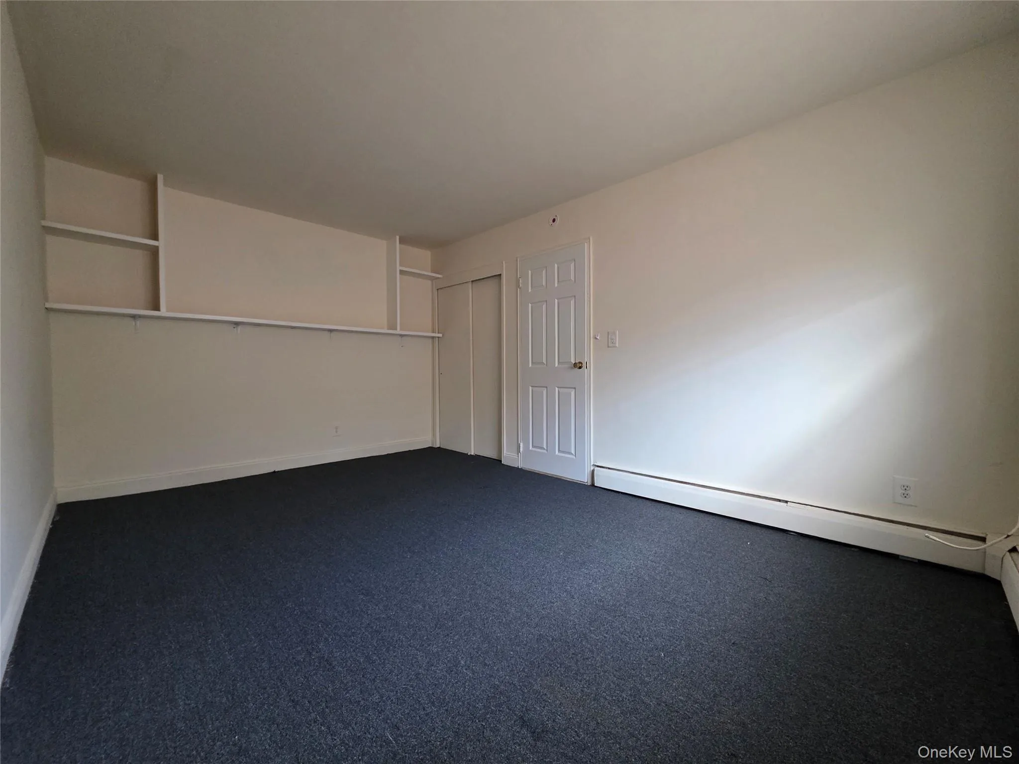 41 Quebec Road, Hempstead, NY, 1 Bedroom Bedrooms, 3 Rooms Rooms,1 BathroomBathrooms,Residential Lease,For Rent,Quebec,0,992617 41 Quebec Road, Hempstead, NY, 1 Bedroom Bedrooms, 3 Rooms Rooms,1 BathroomBathrooms,Residential Lease,For Rent,Quebec,0,992617