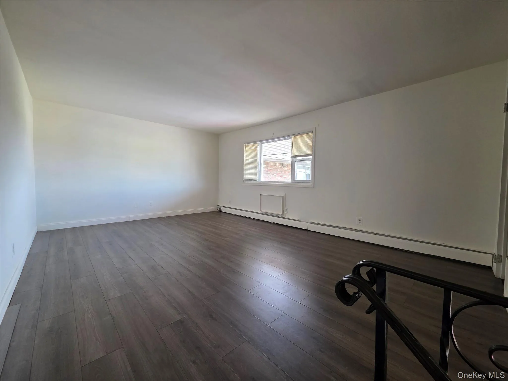 41 Quebec Road, Hempstead, NY, 1 Bedroom Bedrooms, 3 Rooms Rooms,1 BathroomBathrooms,Residential Lease,For Rent,Quebec,0,992617 41 Quebec Road, Hempstead, NY, 1 Bedroom Bedrooms, 3 Rooms Rooms,1 BathroomBathrooms,Residential Lease,For Rent,Quebec,0,992617