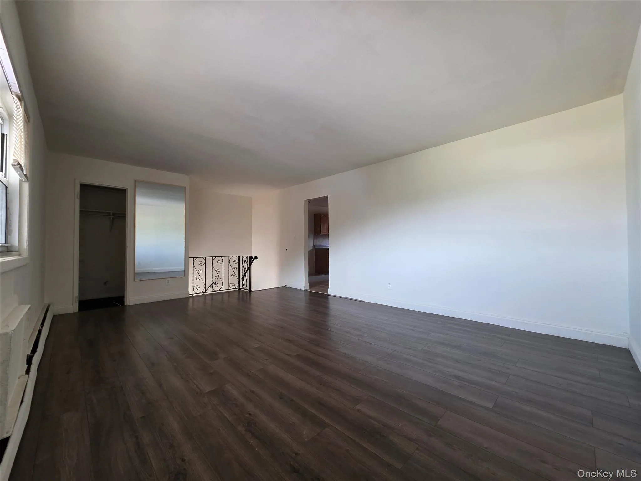 41 Quebec Road, Hempstead, NY, 1 Bedroom Bedrooms, 3 Rooms Rooms,1 BathroomBathrooms,Residential Lease,For Rent,Quebec,0,992617 41 Quebec Road, Hempstead, NY, 1 Bedroom Bedrooms, 3 Rooms Rooms,1 BathroomBathrooms,Residential Lease,For Rent,Quebec,0,992617