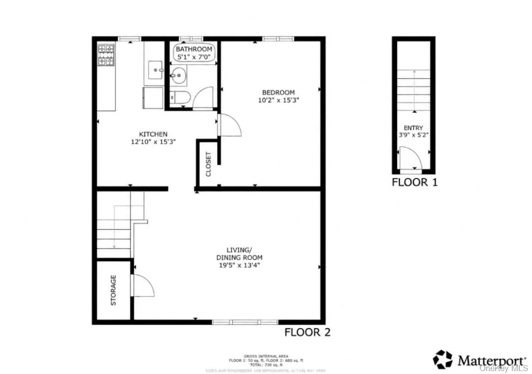 41 Quebec Road, Hempstead, NY, 1 Bedroom Bedrooms, 3 Rooms Rooms,1 BathroomBathrooms,Residential Lease,For Rent,Quebec,0,992617 41 Quebec Road, Hempstead, NY, 1 Bedroom Bedrooms, 3 Rooms Rooms,1 BathroomBathrooms,Residential Lease,For Rent,Quebec,0,992617