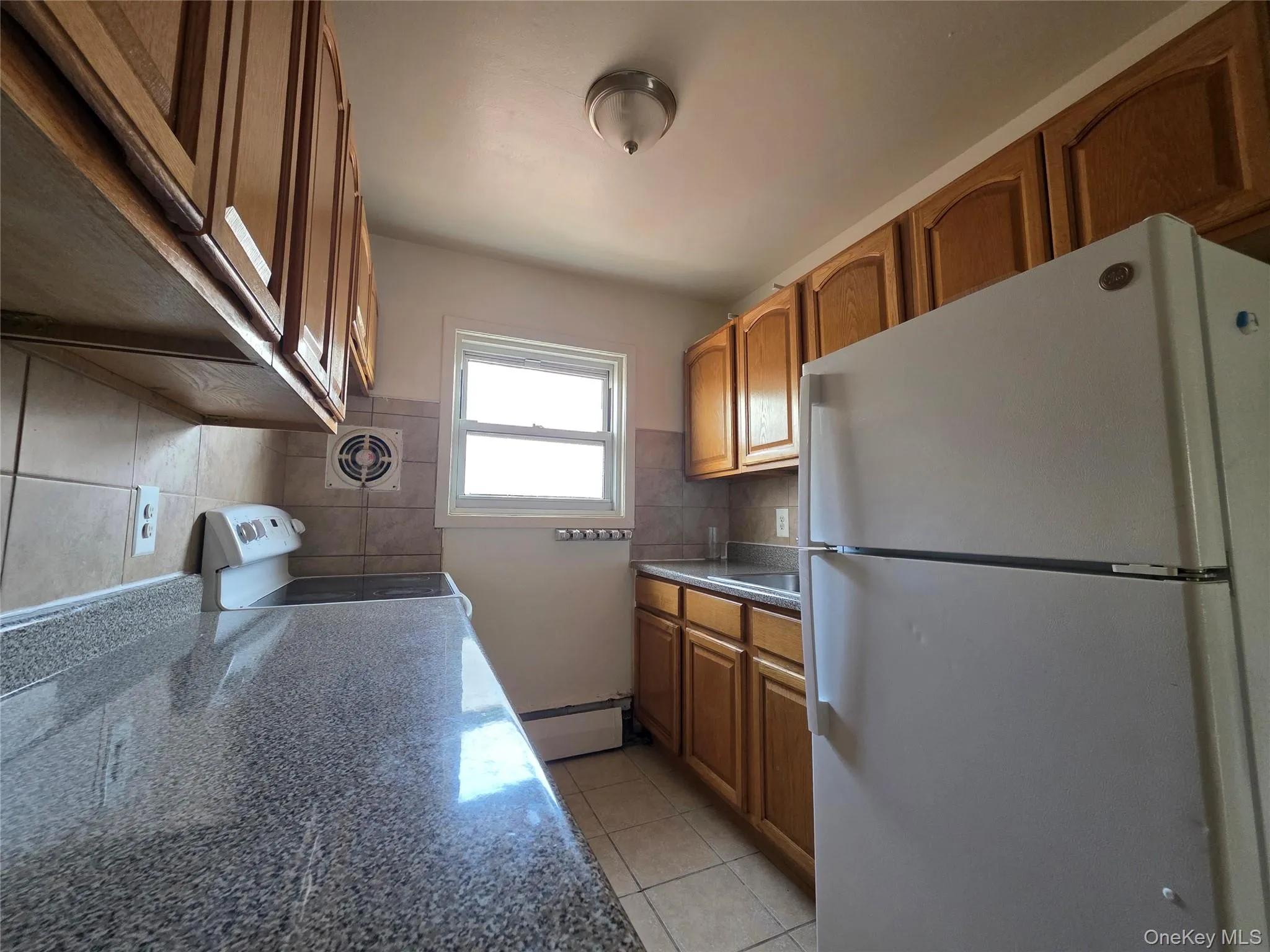 41 Quebec Road, Hempstead, NY, 1 Bedroom Bedrooms, 3 Rooms Rooms,1 BathroomBathrooms,Residential Lease,For Rent,Quebec,0,992617 41 Quebec Road, Hempstead, NY, 1 Bedroom Bedrooms, 3 Rooms Rooms,1 BathroomBathrooms,Residential Lease,For Rent,Quebec,0,992617